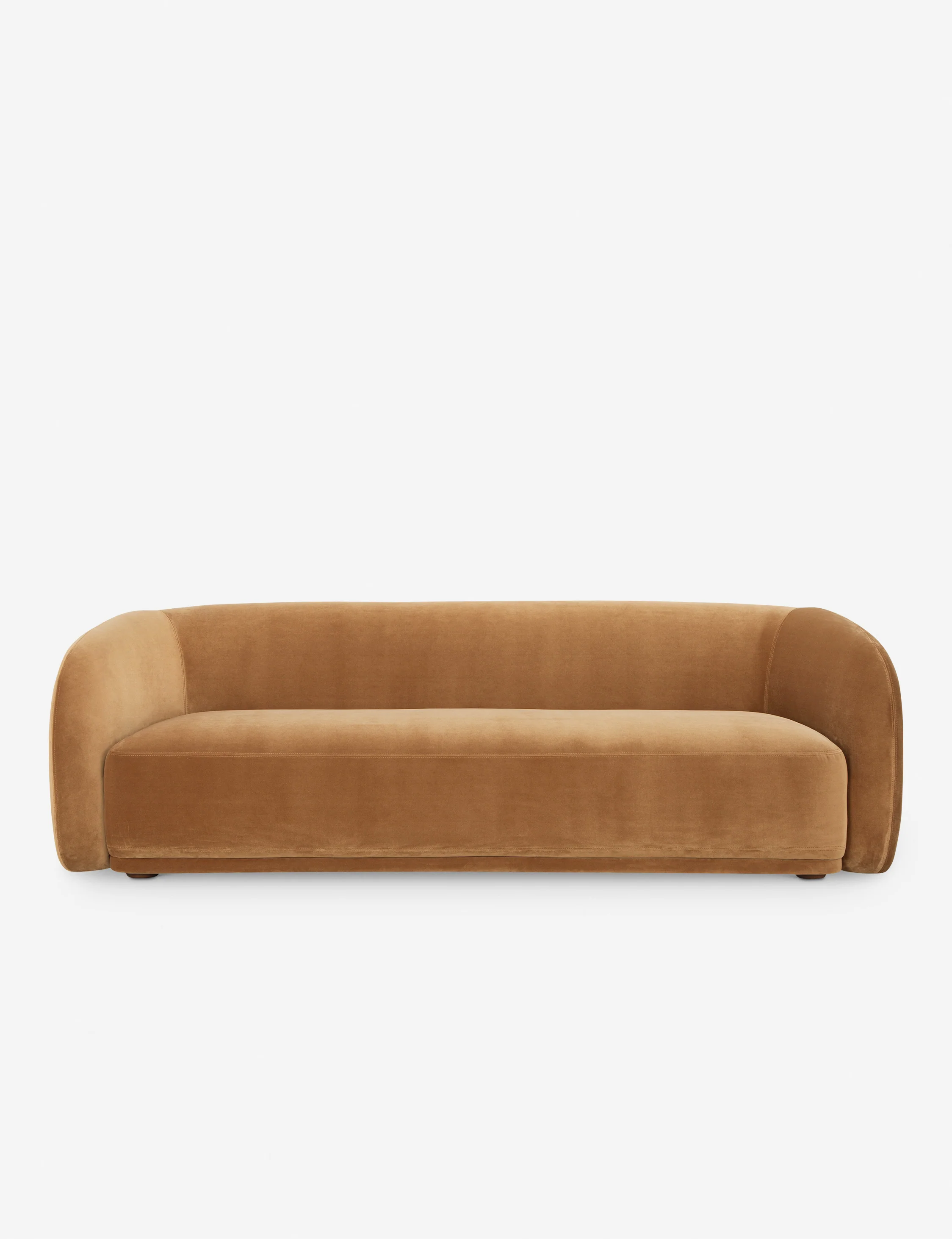 Maas Sofa - AYG Home Service