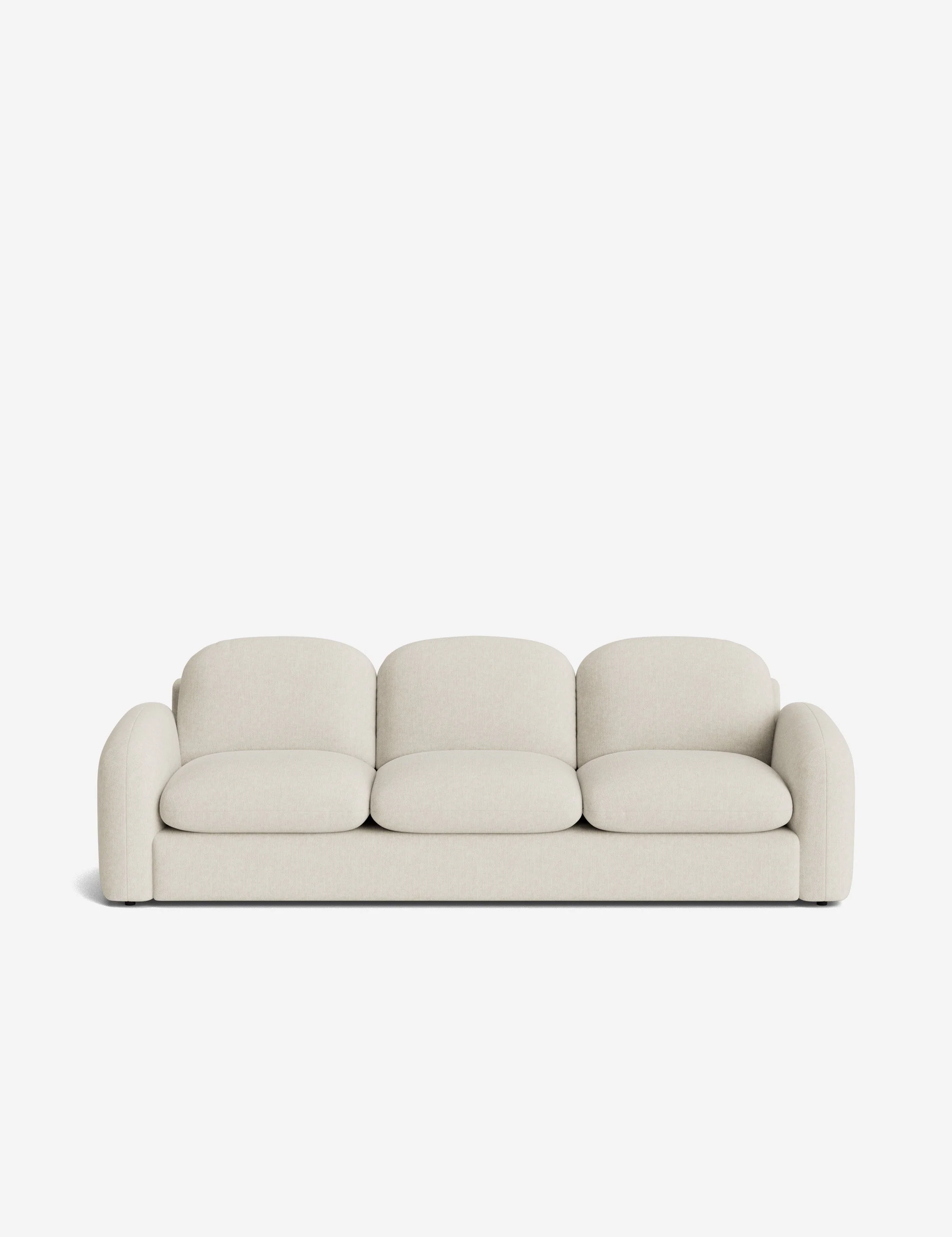 Neve Sofa by Aimee Song - AYG Home Service