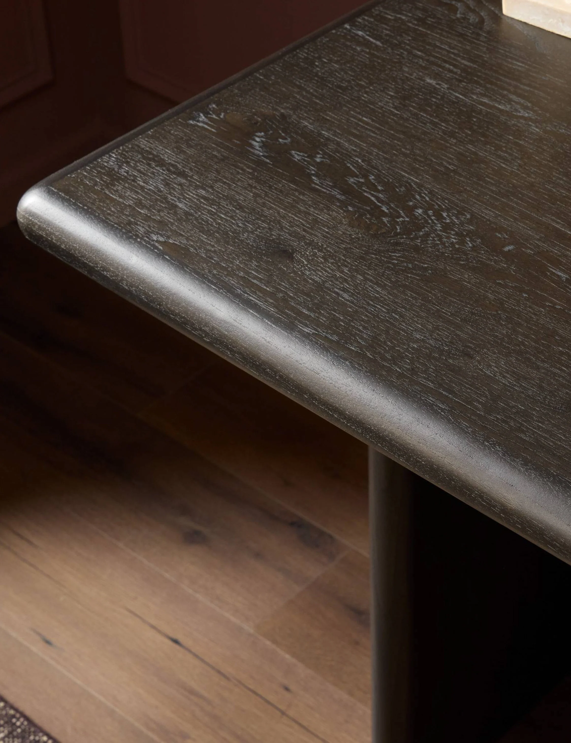 Durand Standing Desk - AYG Home Service
