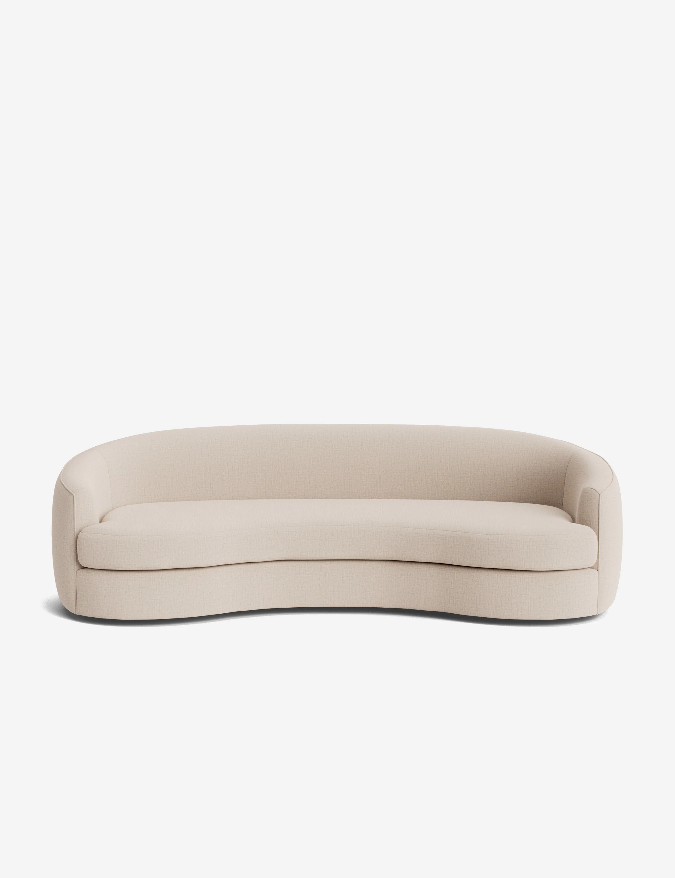 Imada Sofa - AYG Home Service