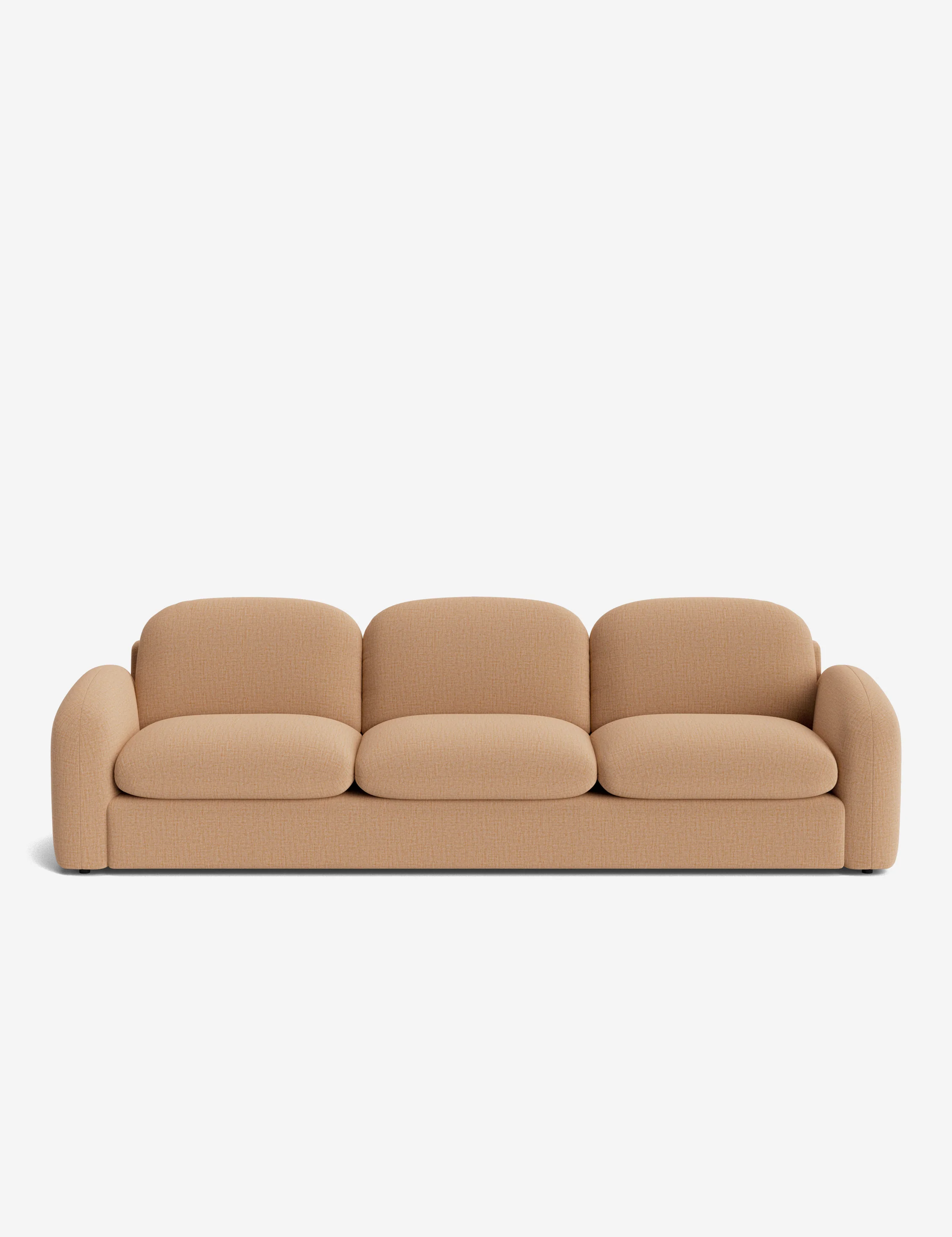 Neve Sofa by Aimee Song - AYG Home Service