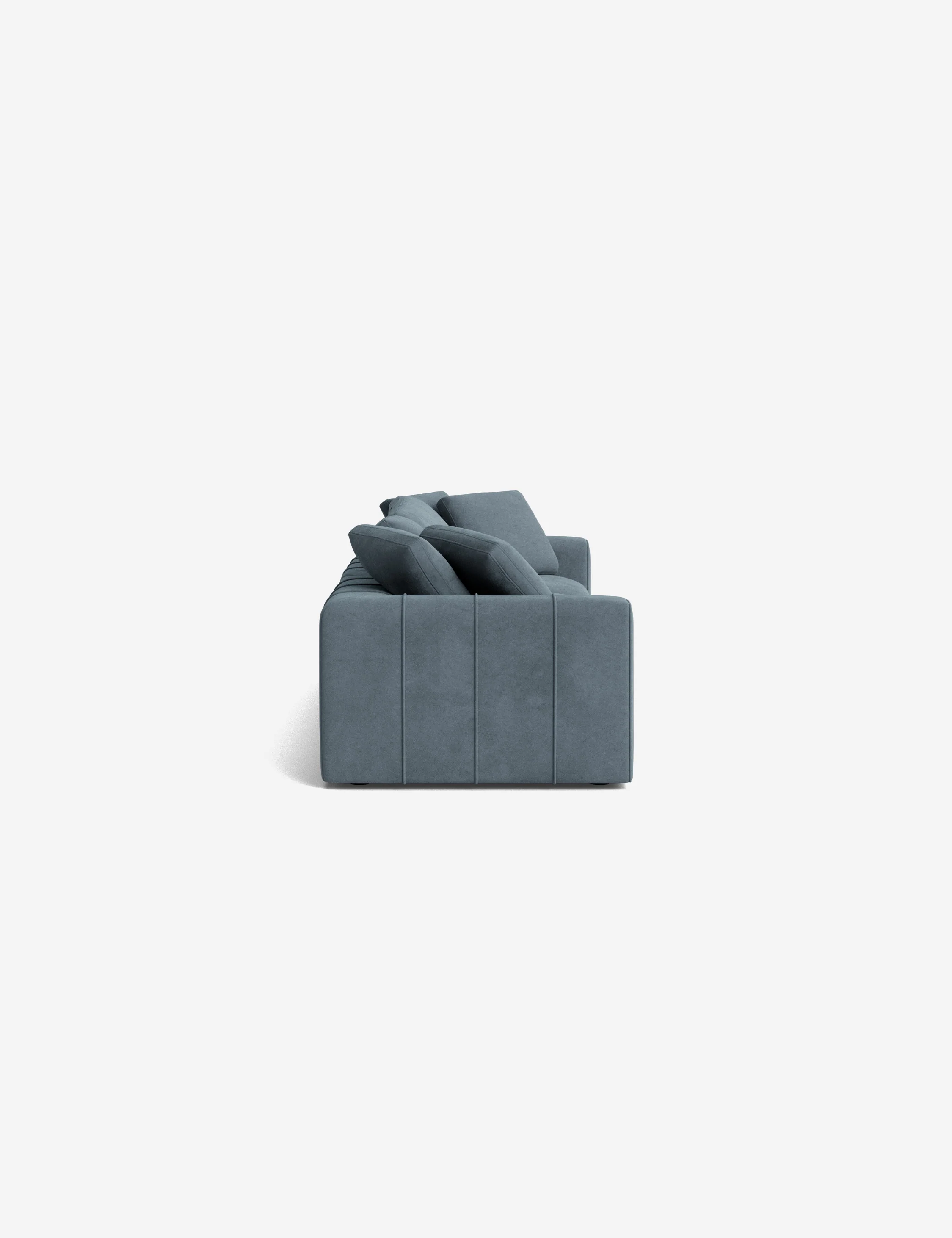 Capella Modular Sofa - AYG Home Service