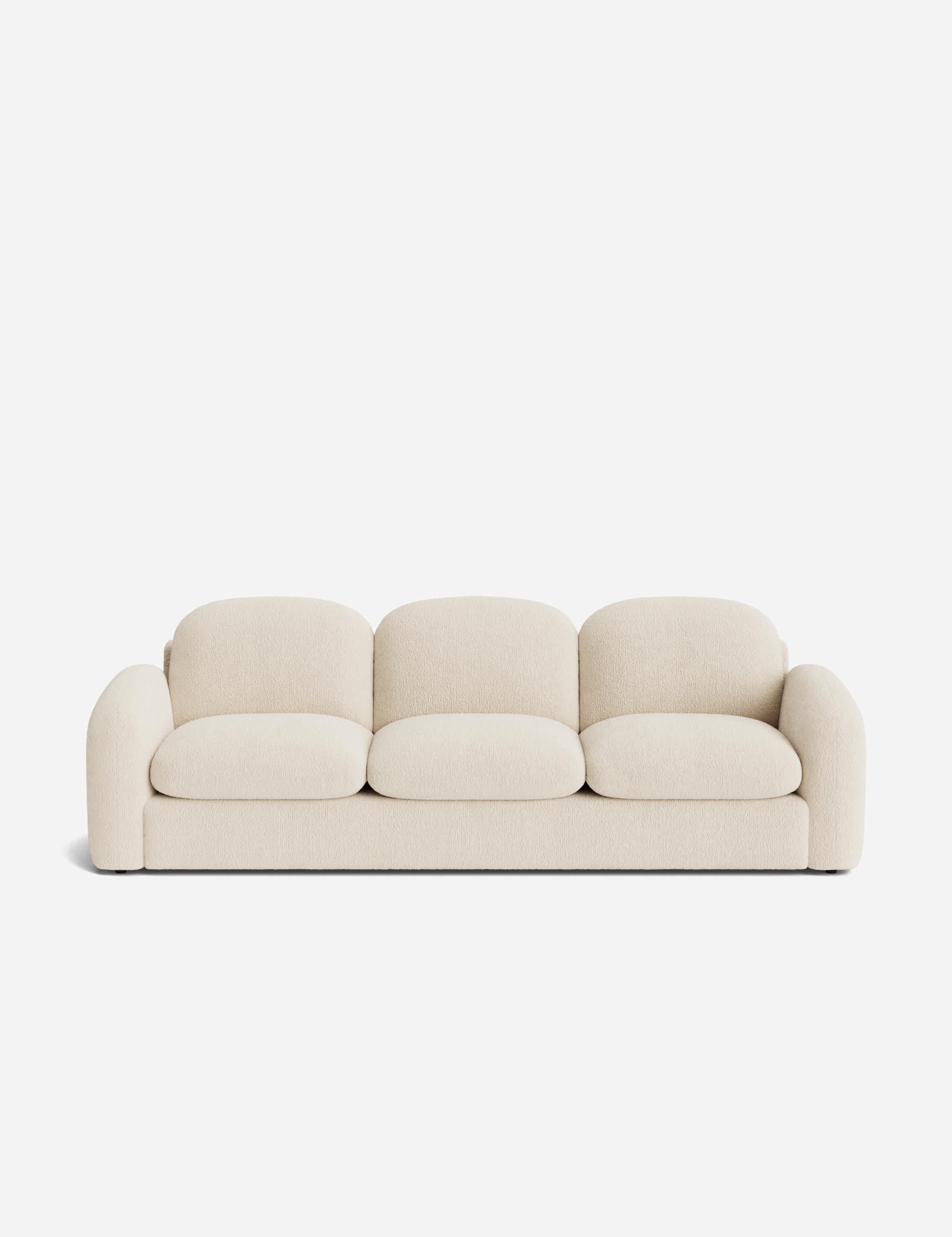Neve Sofa by Aimee Song - AYG Home Service