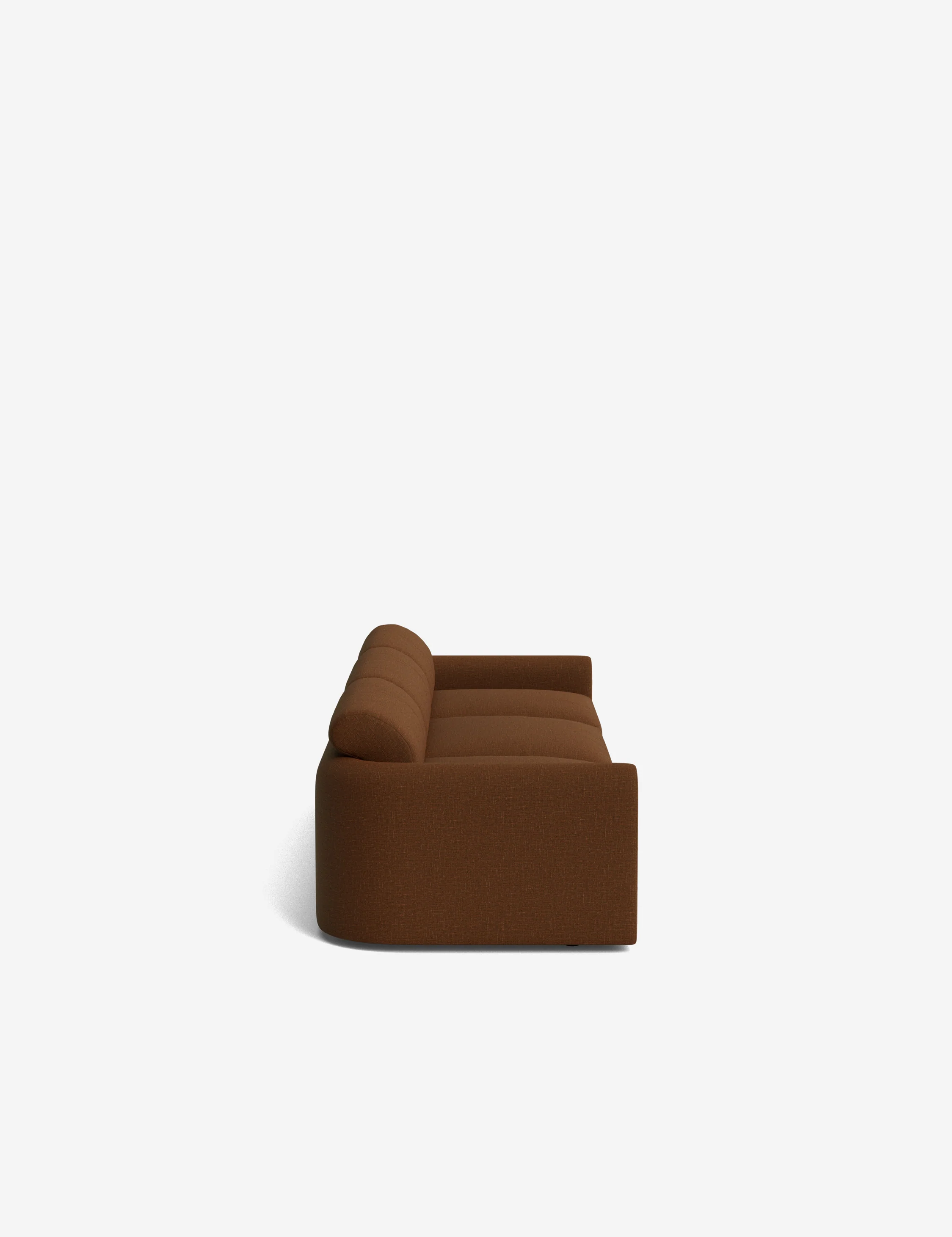 Kingaby Modular Sofa - AYG Home Service