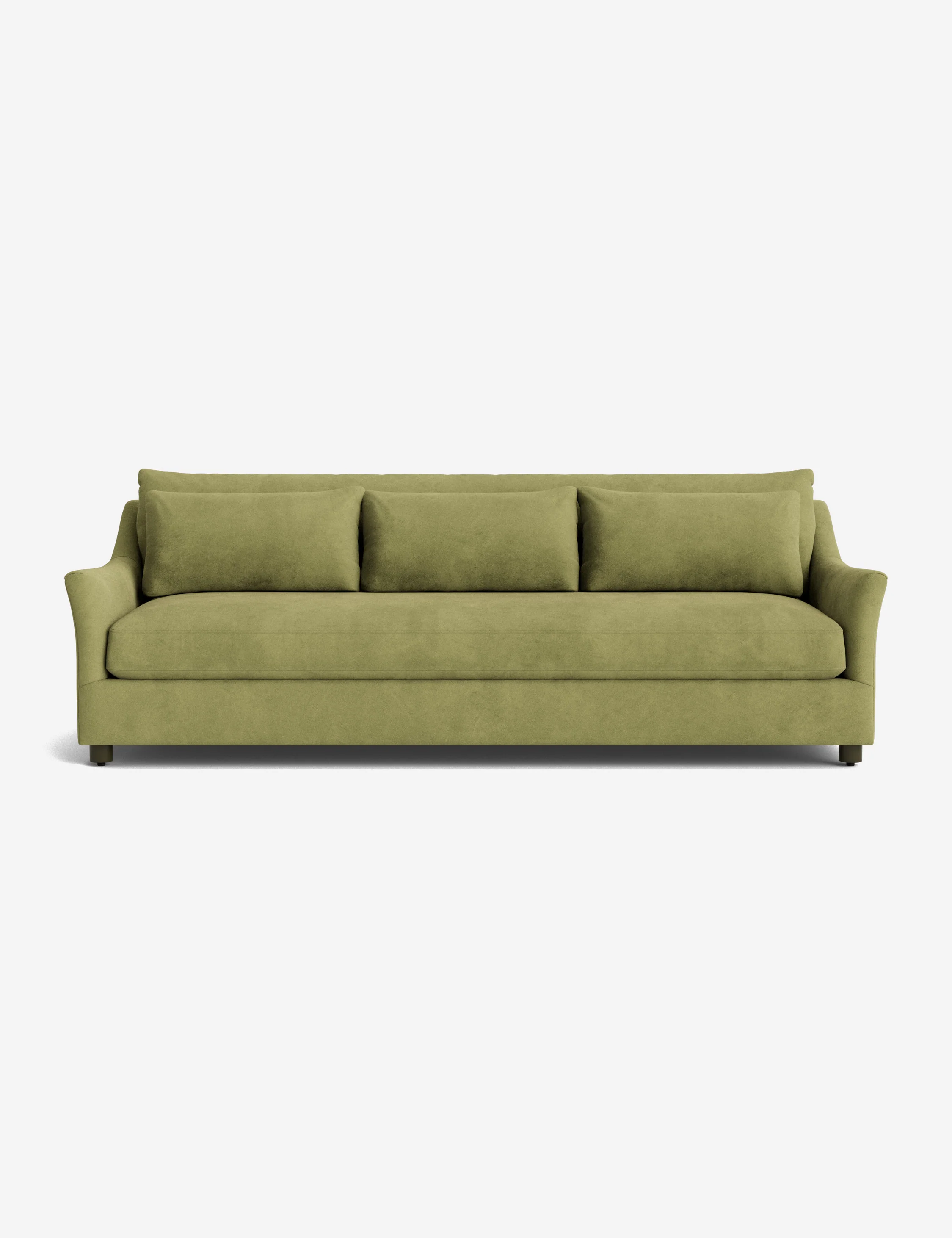 Niven Sleeper Sofa - AYG Home Service