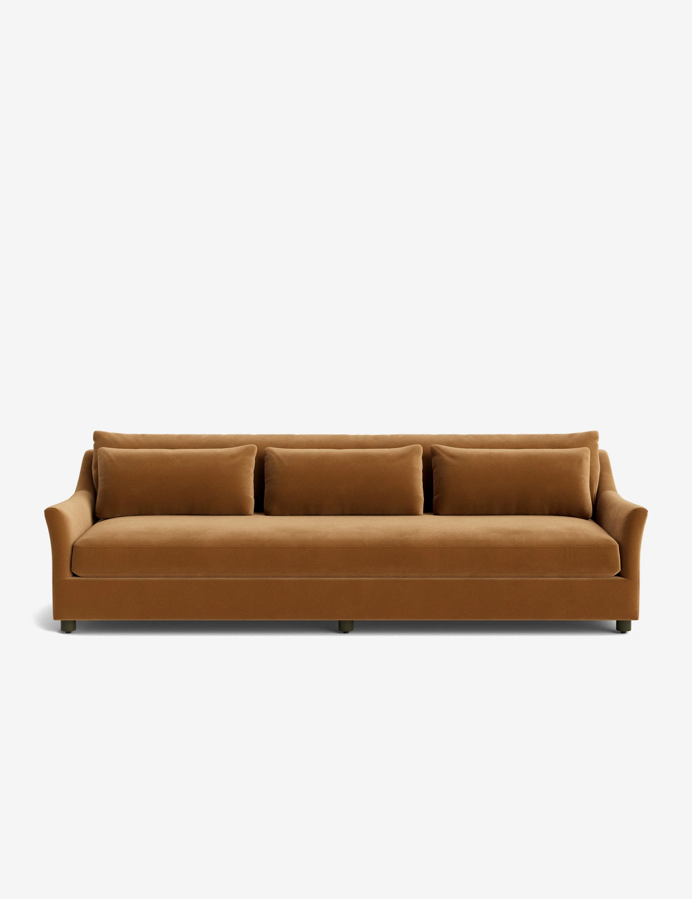 Niven Sofa - AYG Home Service