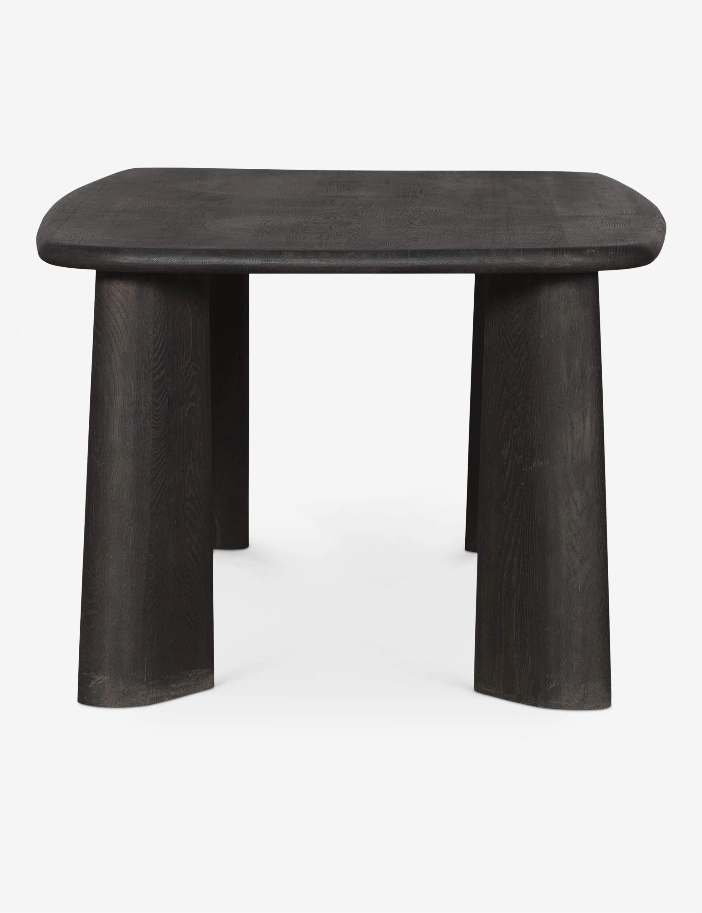 Nera Dining Table - AYG Home Service