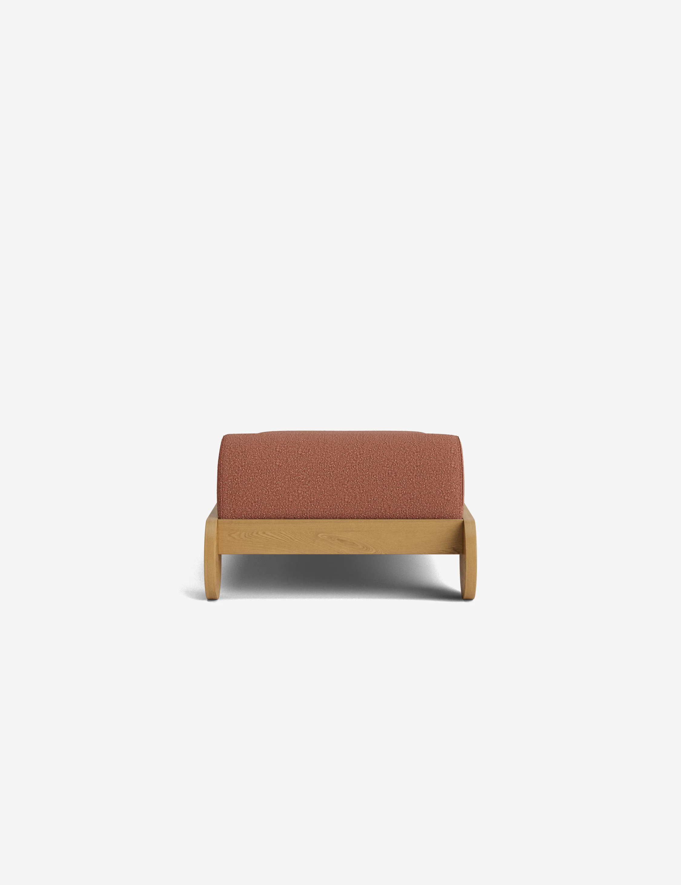 Ionic Daybed by Sarah Sherman Samuel - AYG Home Service