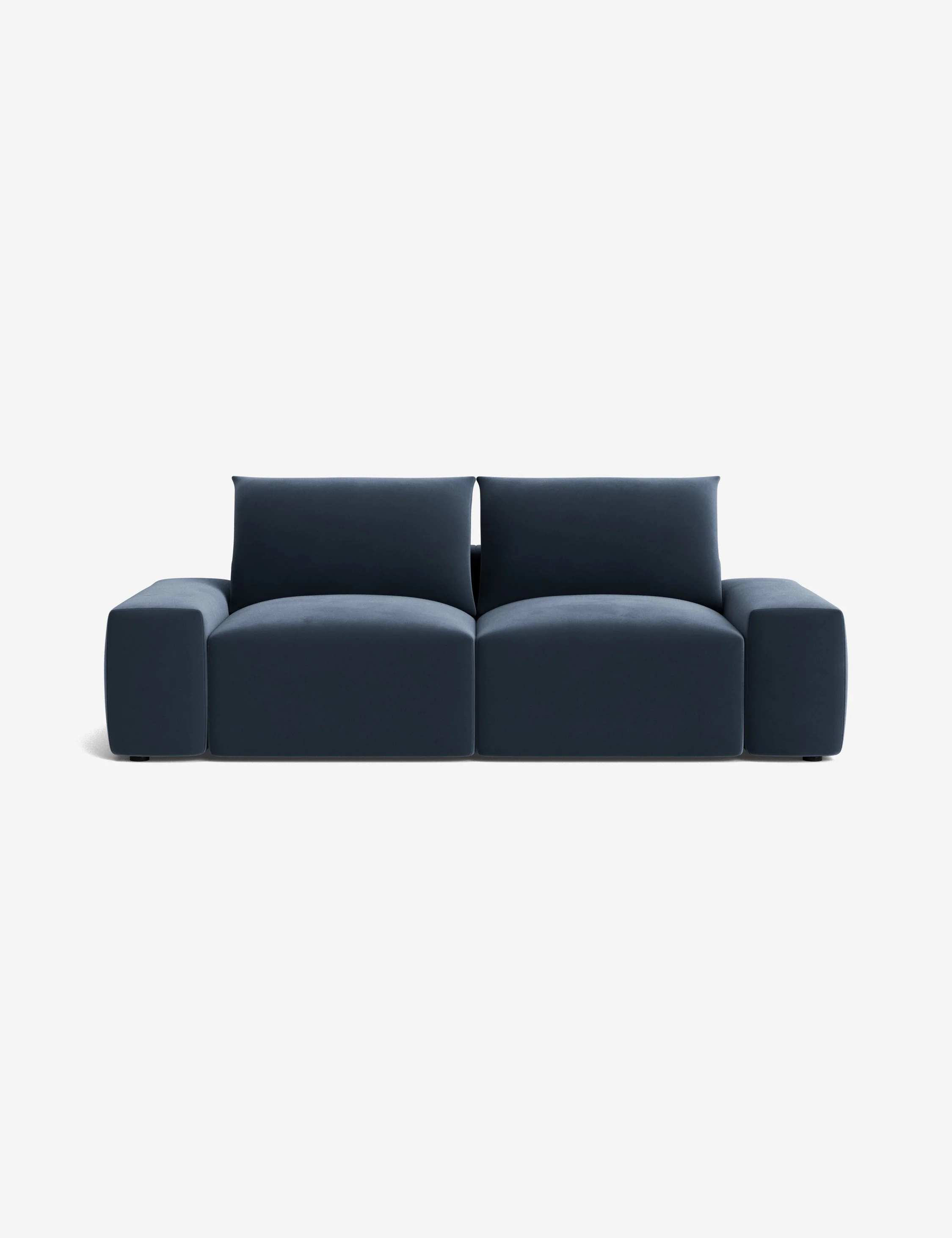Brinley Modular Sofa - AYG Home Service