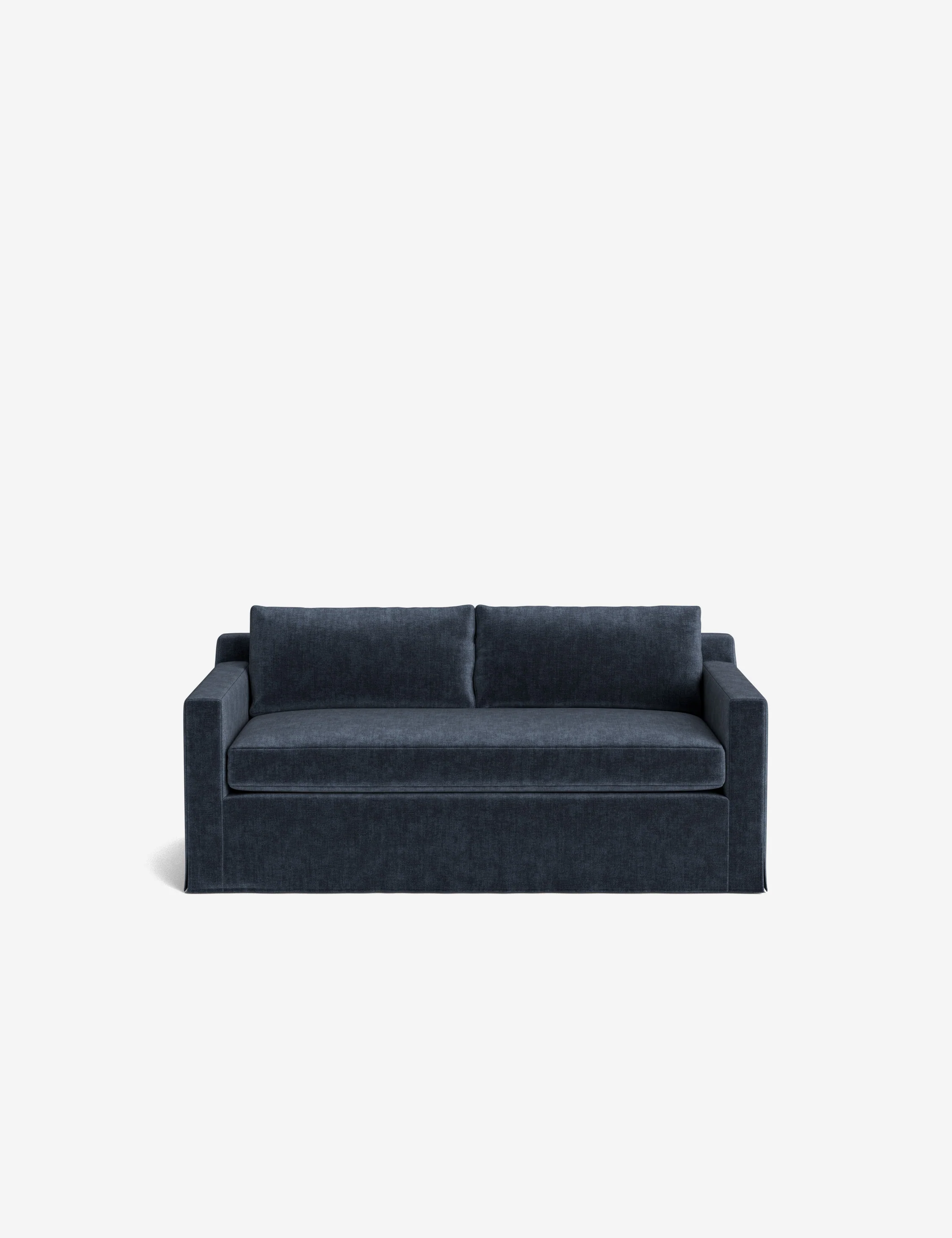 Tadita Slipcover Sofa - AYG Home Service