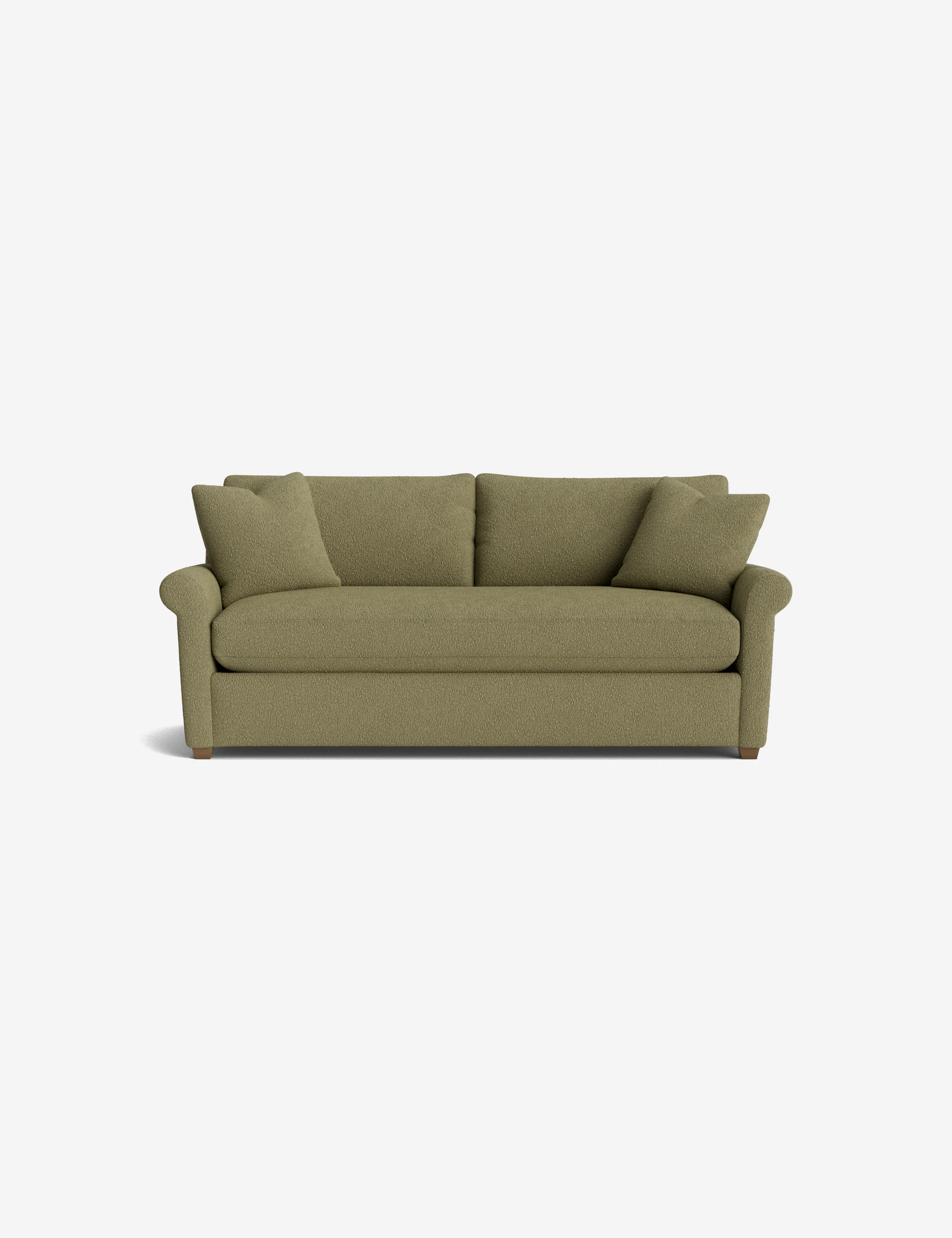 Everdeen Sofa - AYG Home Service