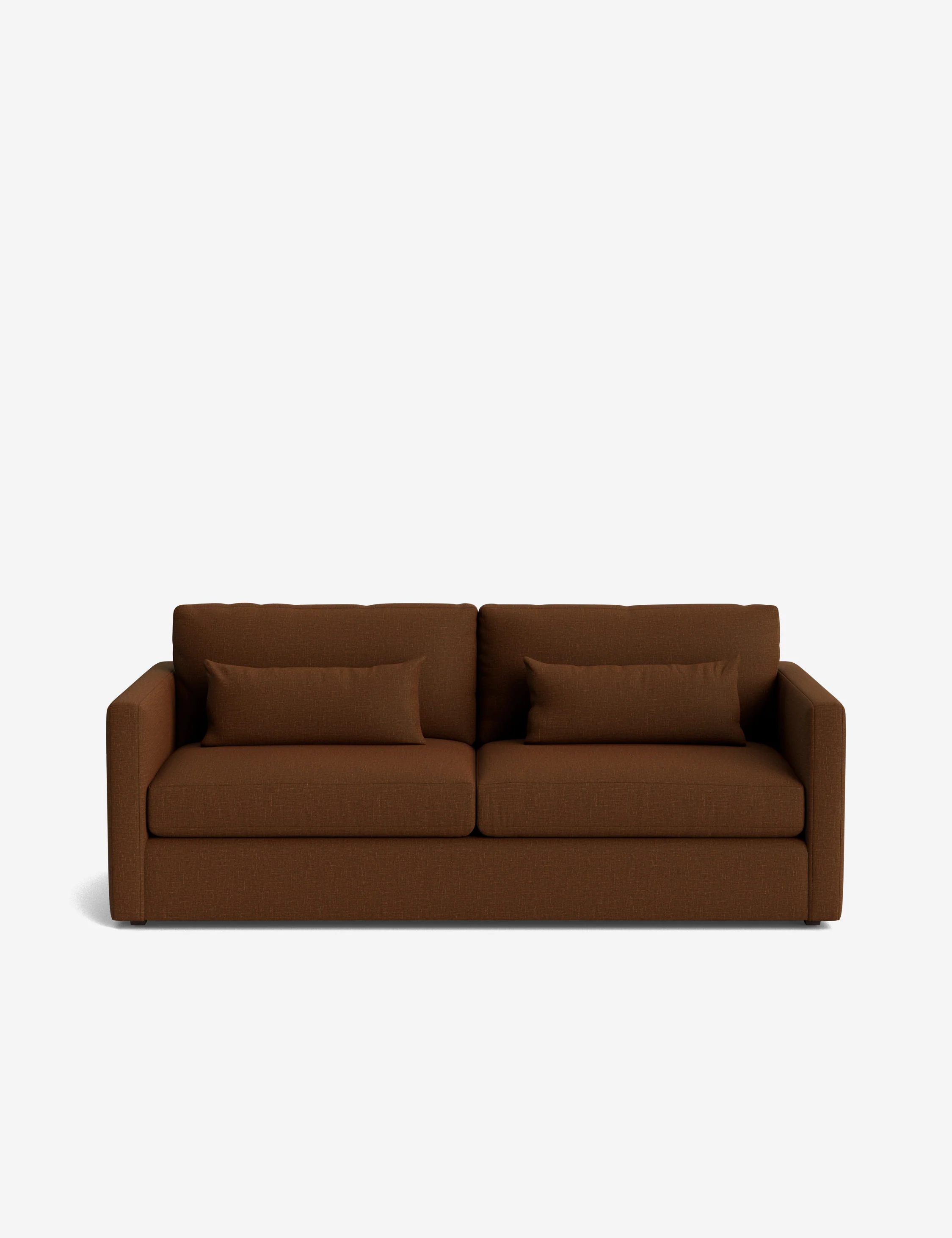 Durham Sofa - AYG Home Service