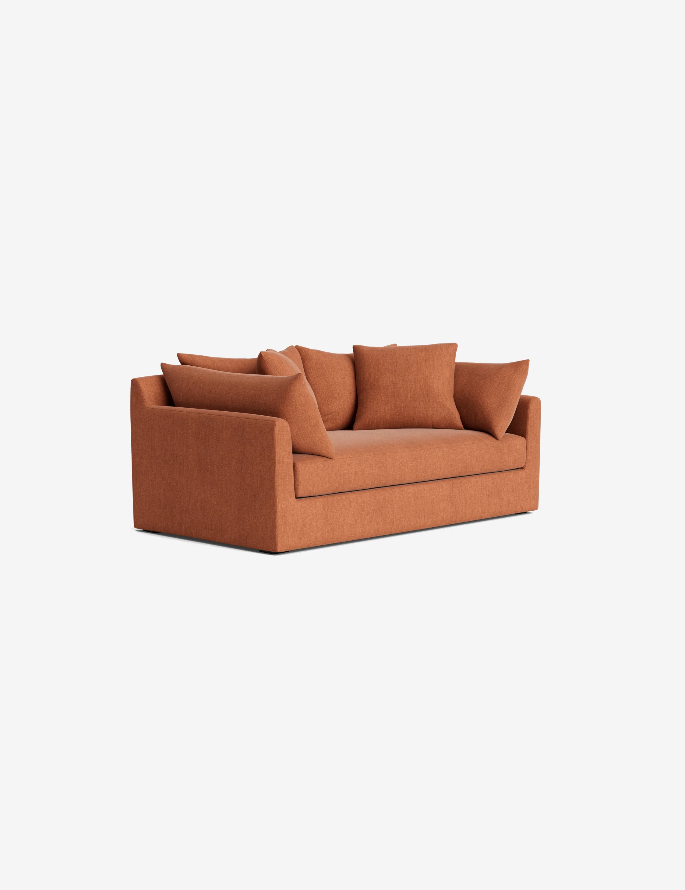 Cashel Sofa - AYG Home Service