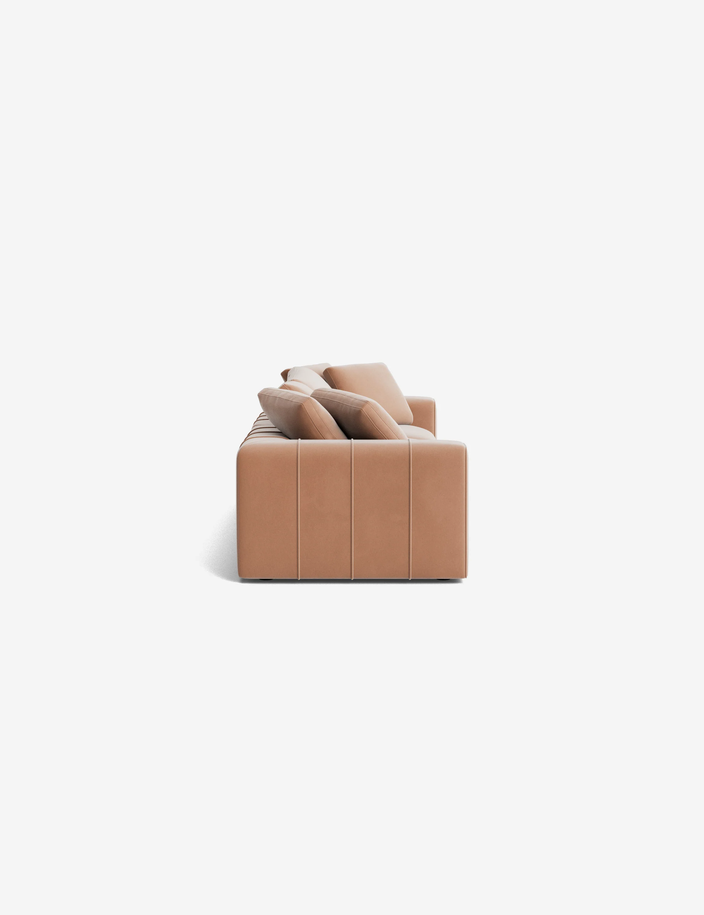Capella Modular Sofa - AYG Home Service