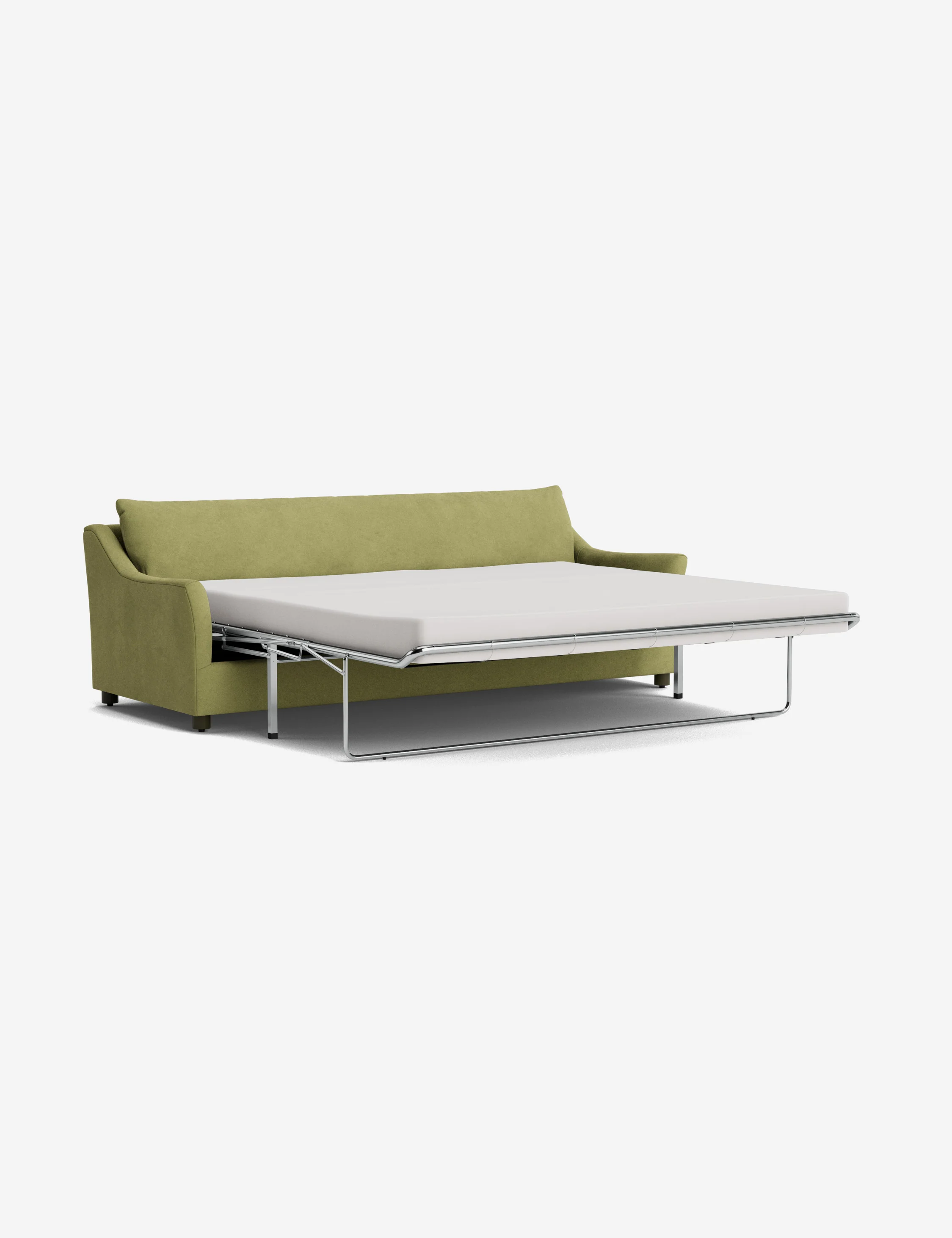 Niven Sleeper Sofa - AYG Home Service
