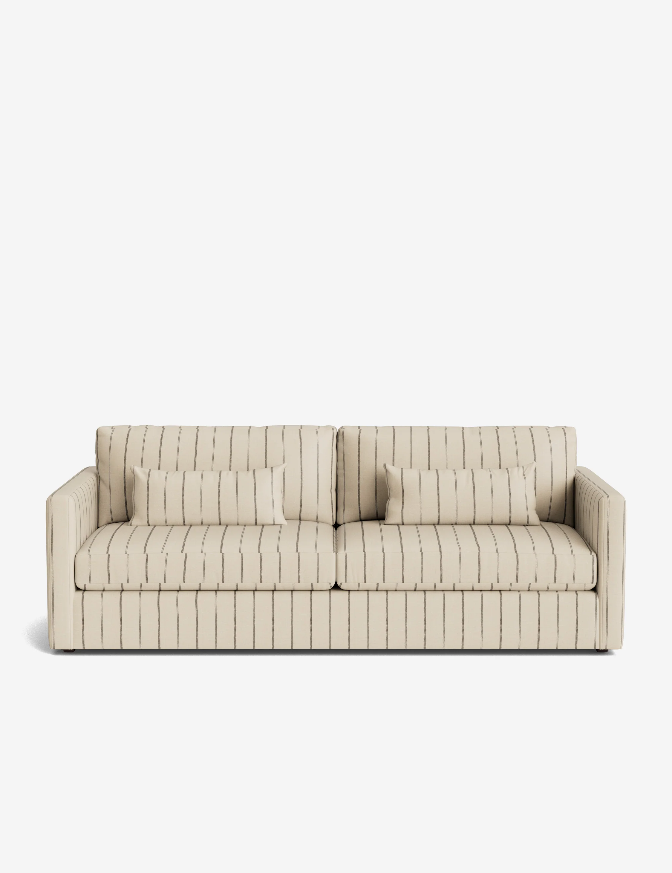 Durham Sofa - AYG Home Service