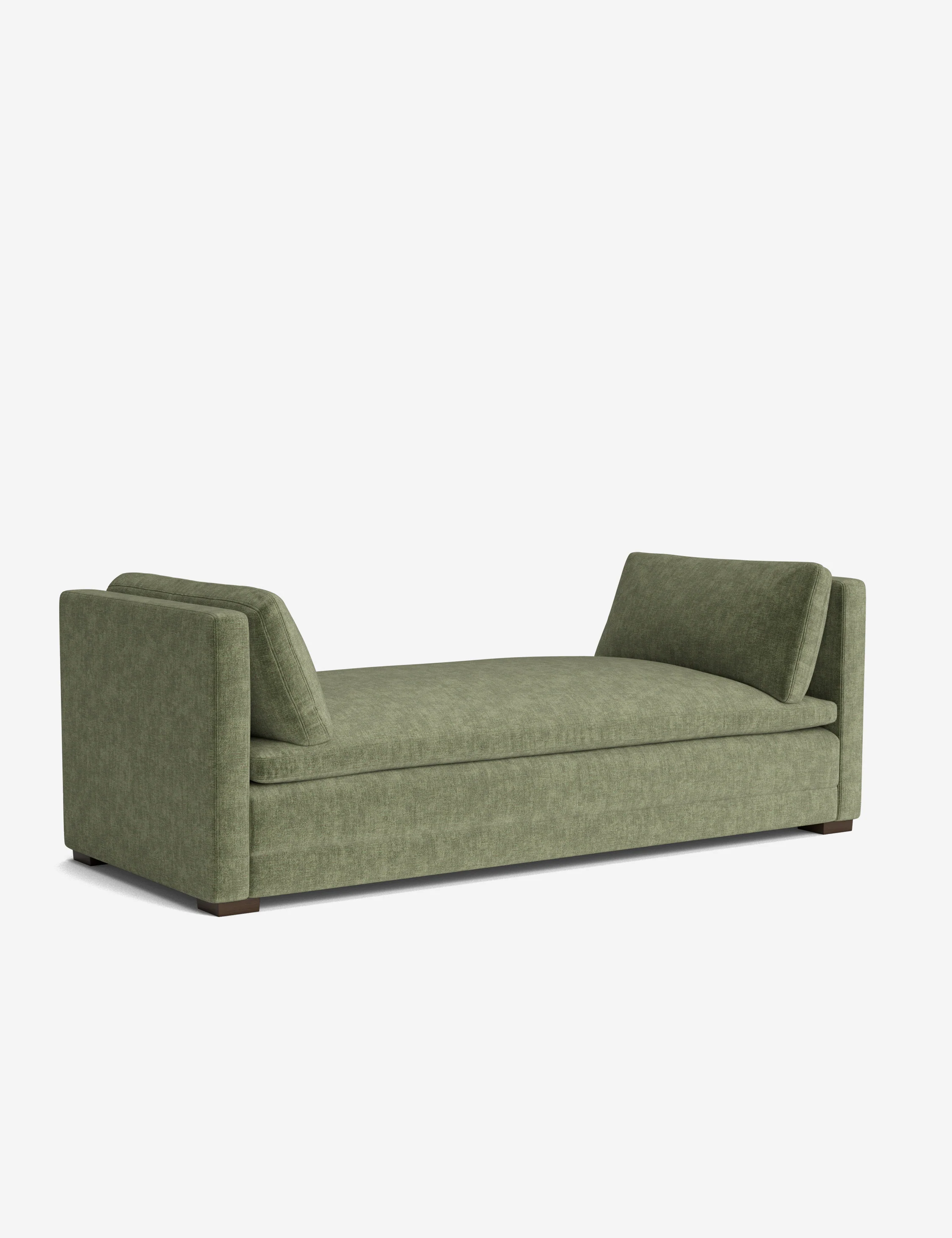 Elvie Chaise - AYG Home Service