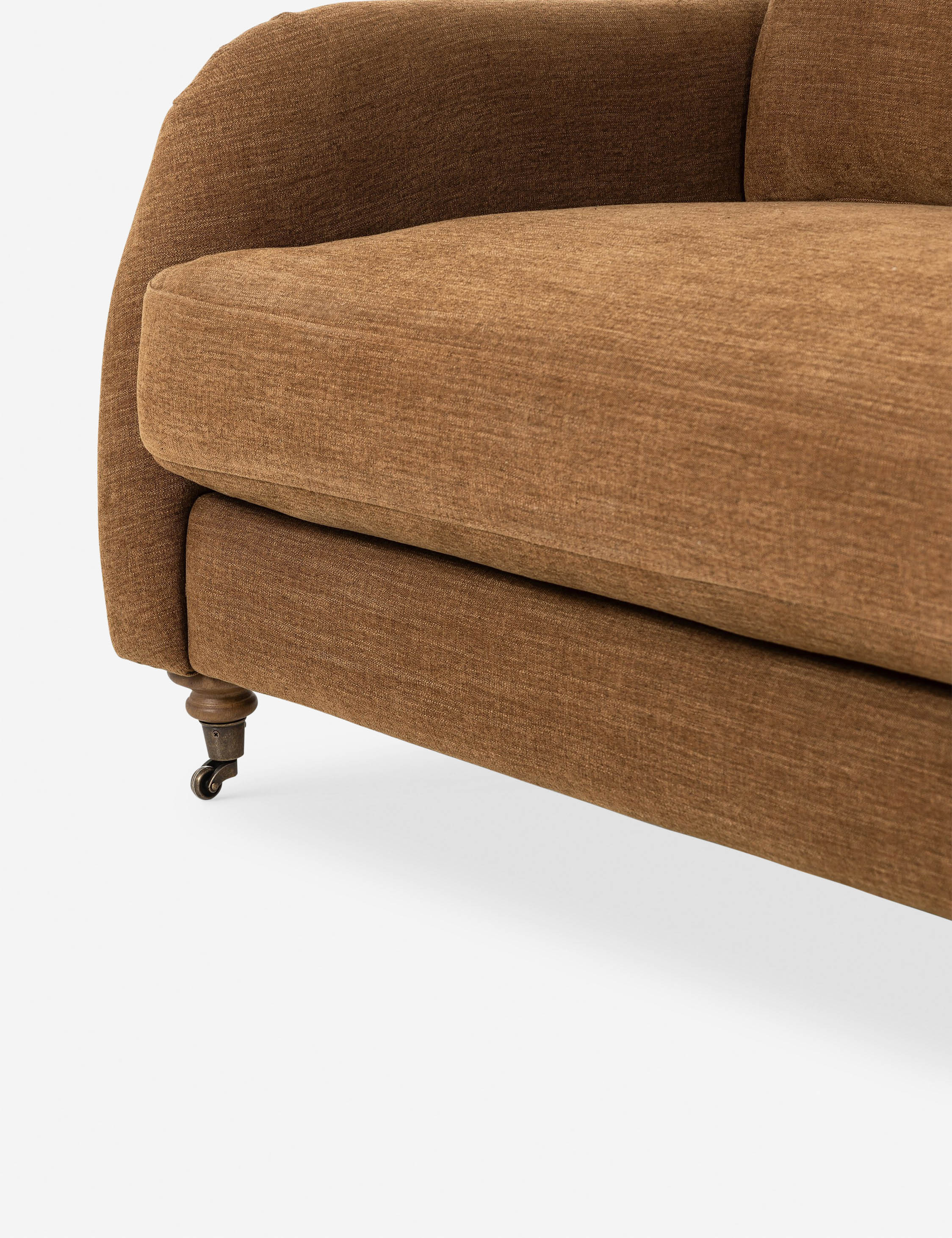 Lynne Sofa by Amber Lewis x Four Hands - AYG Home Service