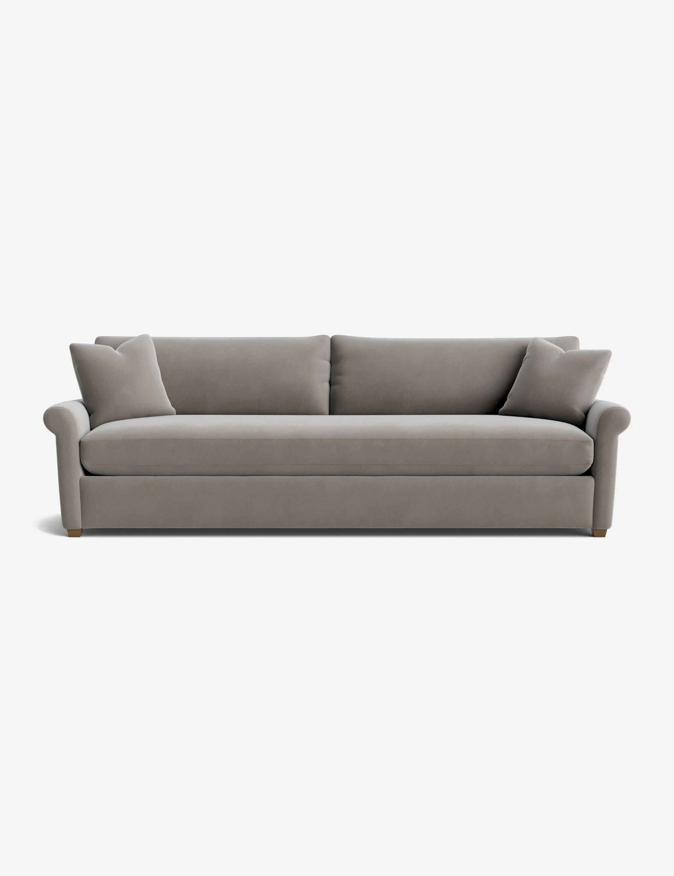 Everdeen Sofa - AYG Home Service