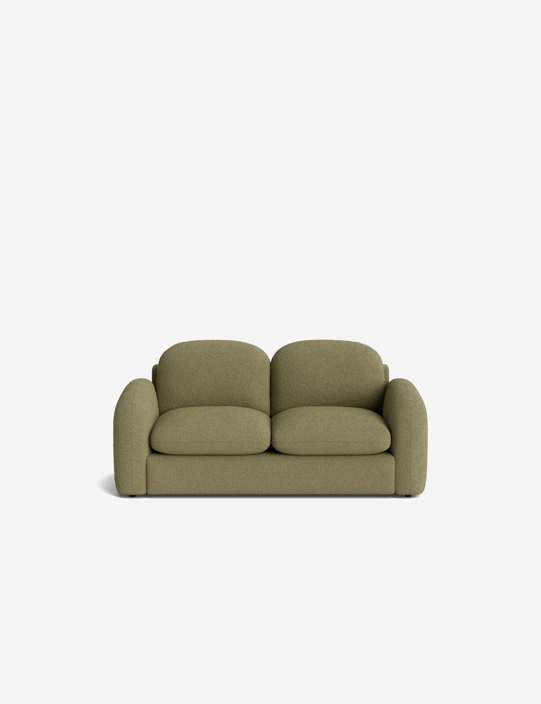 Neve Sofa by Aimee Song - AYG Home Service