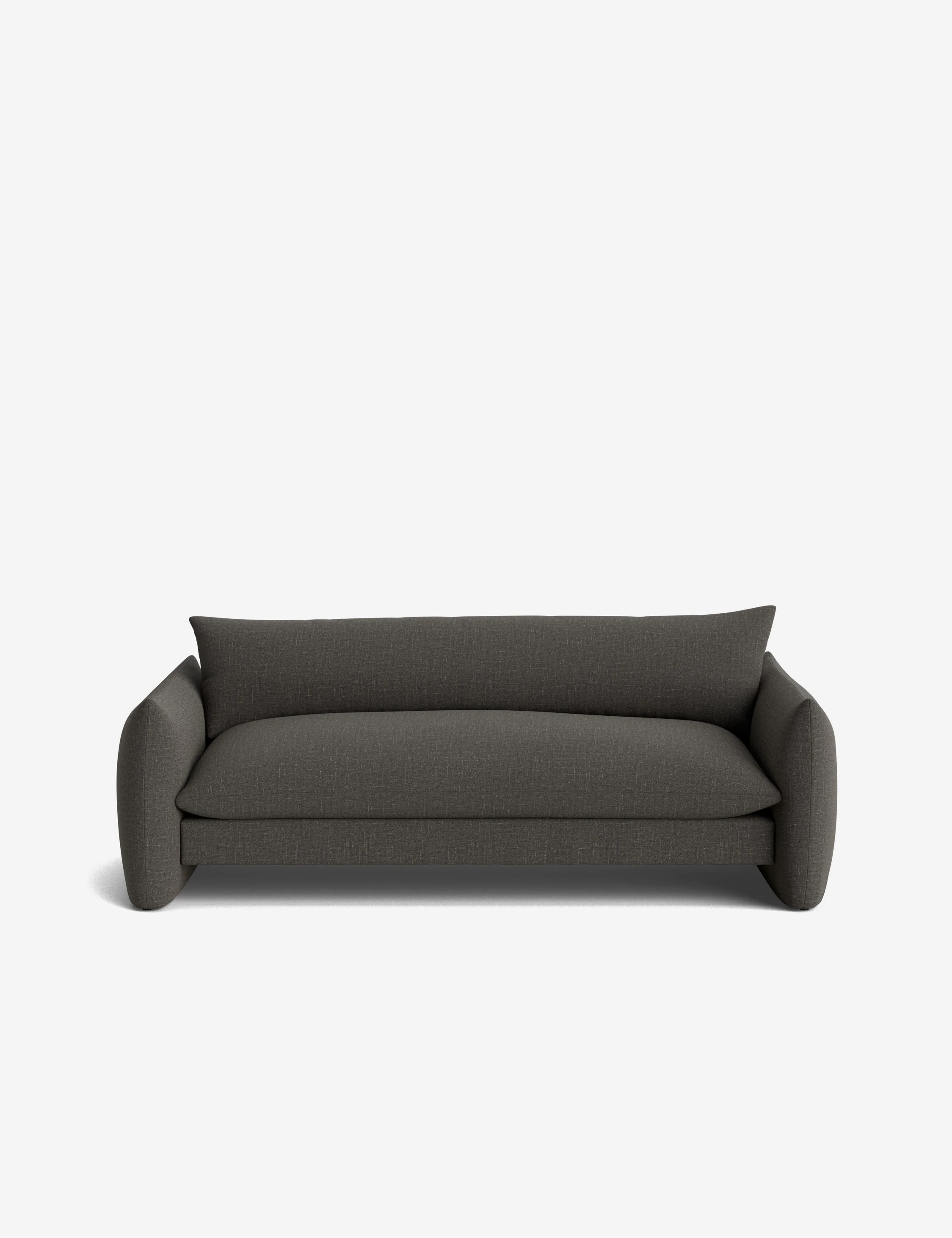 Banks Sofa - AYG Home Service