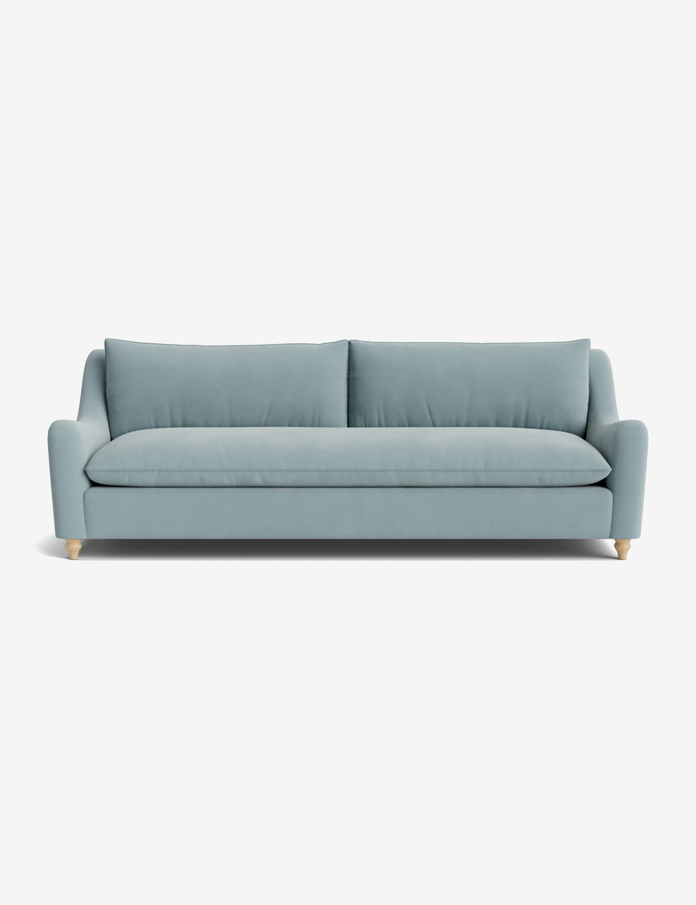 Hennie Sofa - AYG Home Service