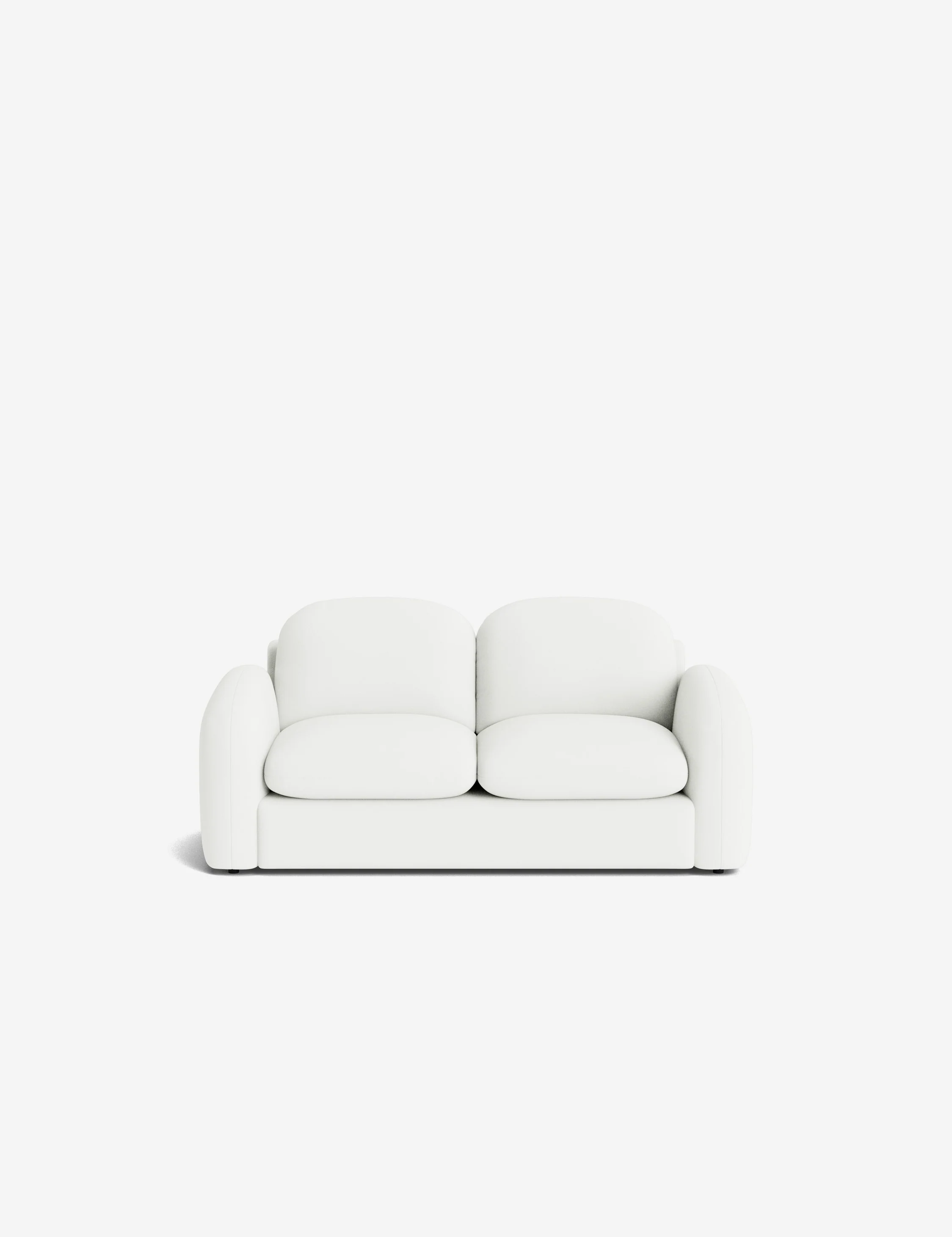 Neve Sofa by Aimee Song - AYG Home Service