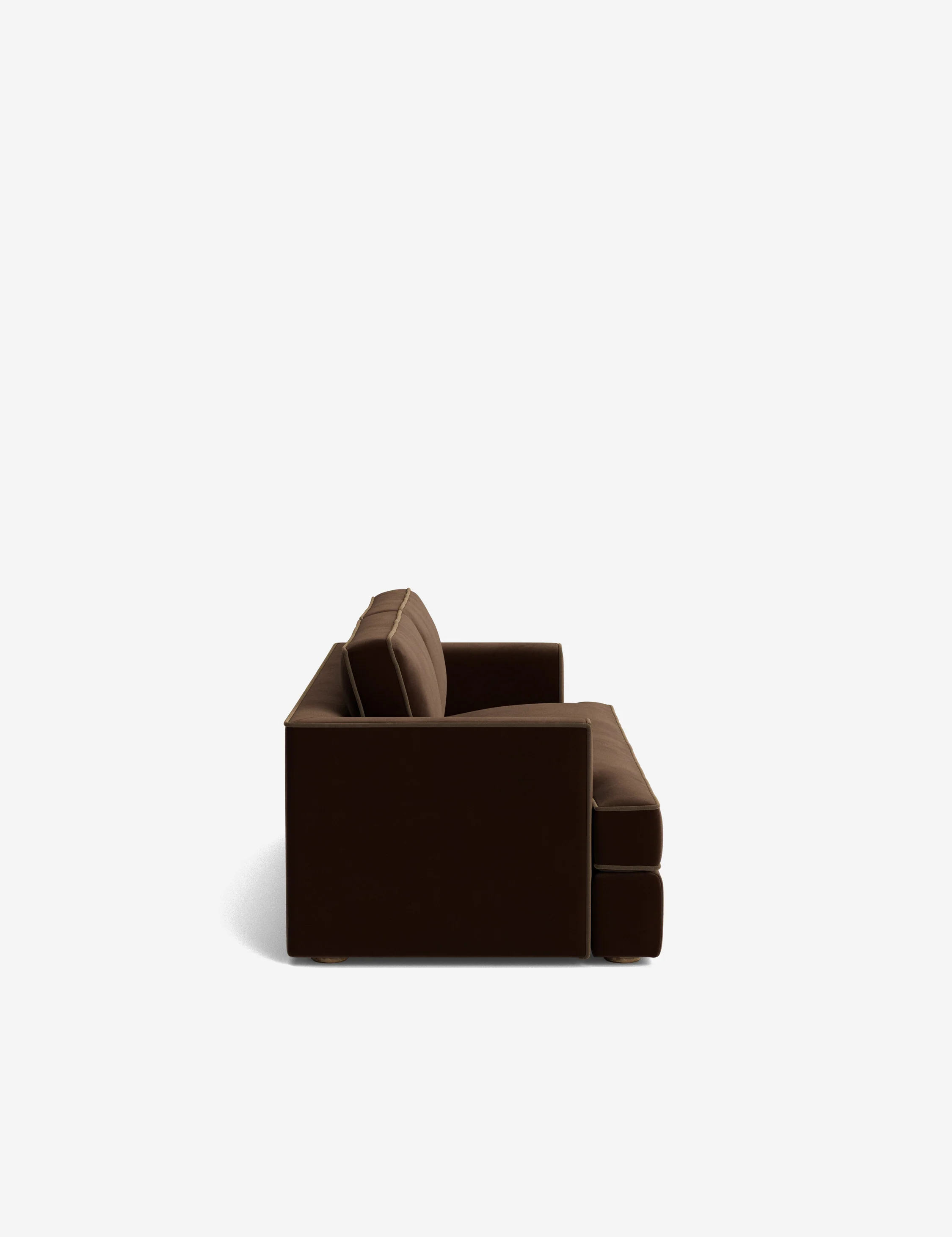 Westlawn Sofa - AYG Home Service