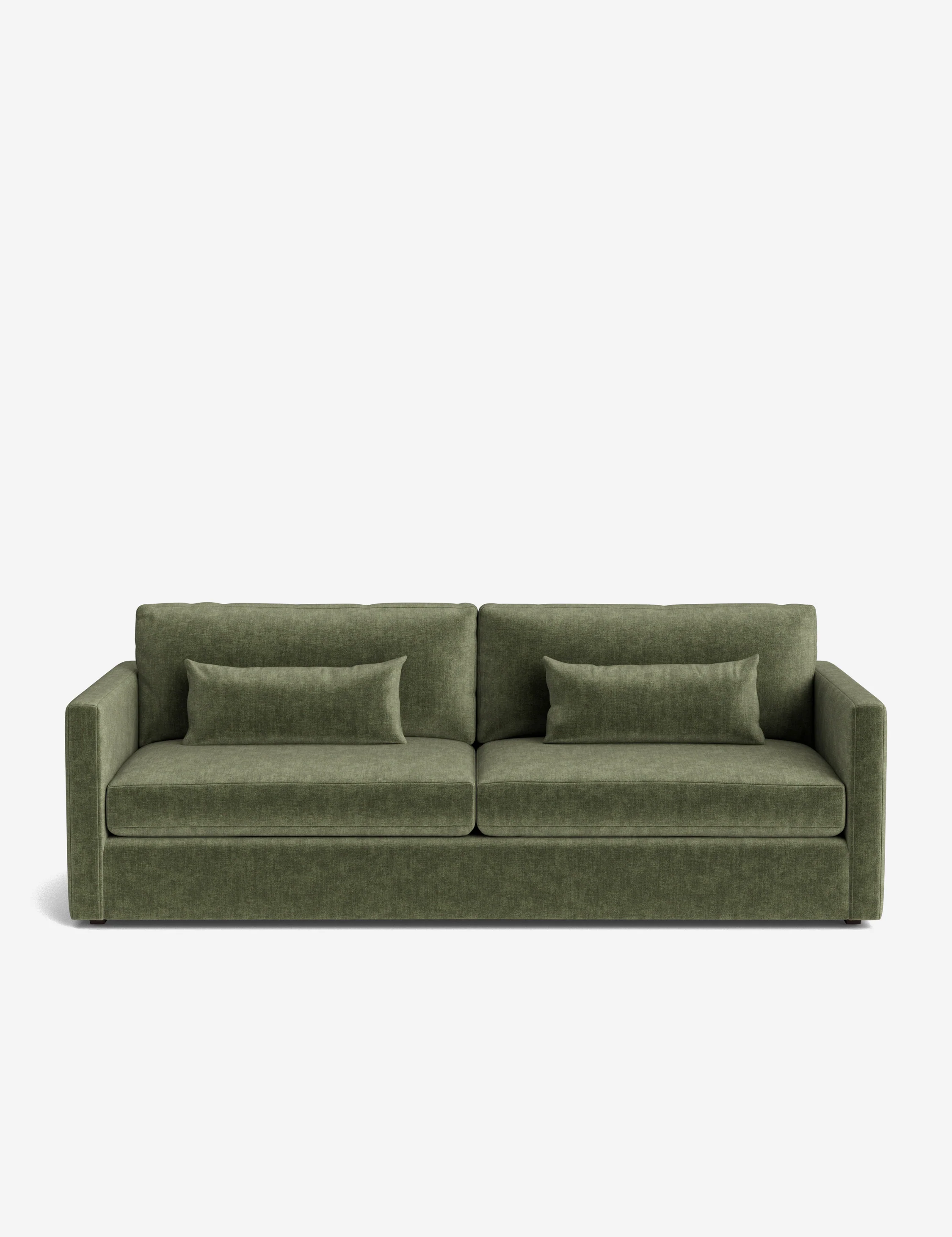 Durham Sofa - AYG Home Service