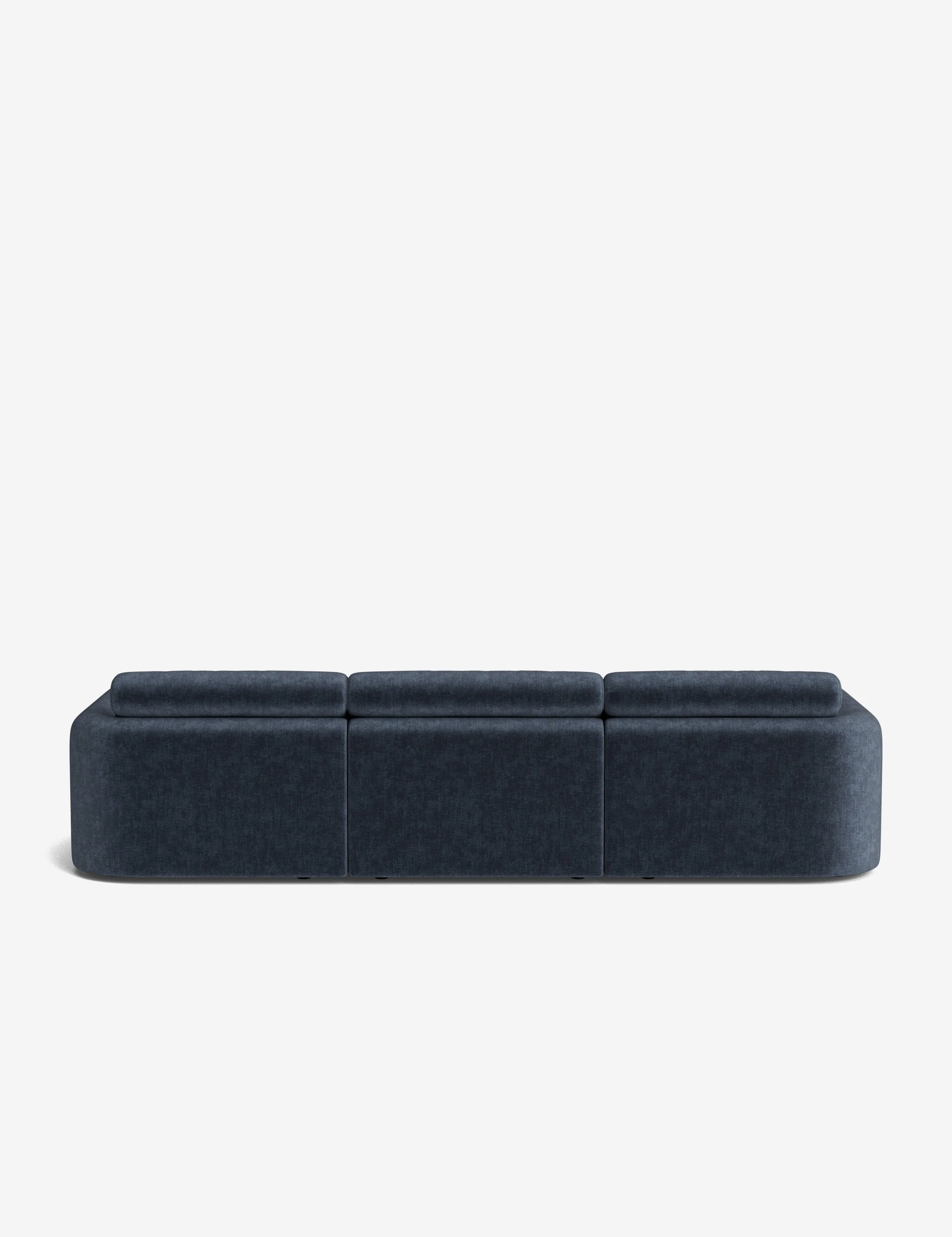 Kingaby Modular Sofa - AYG Home Service