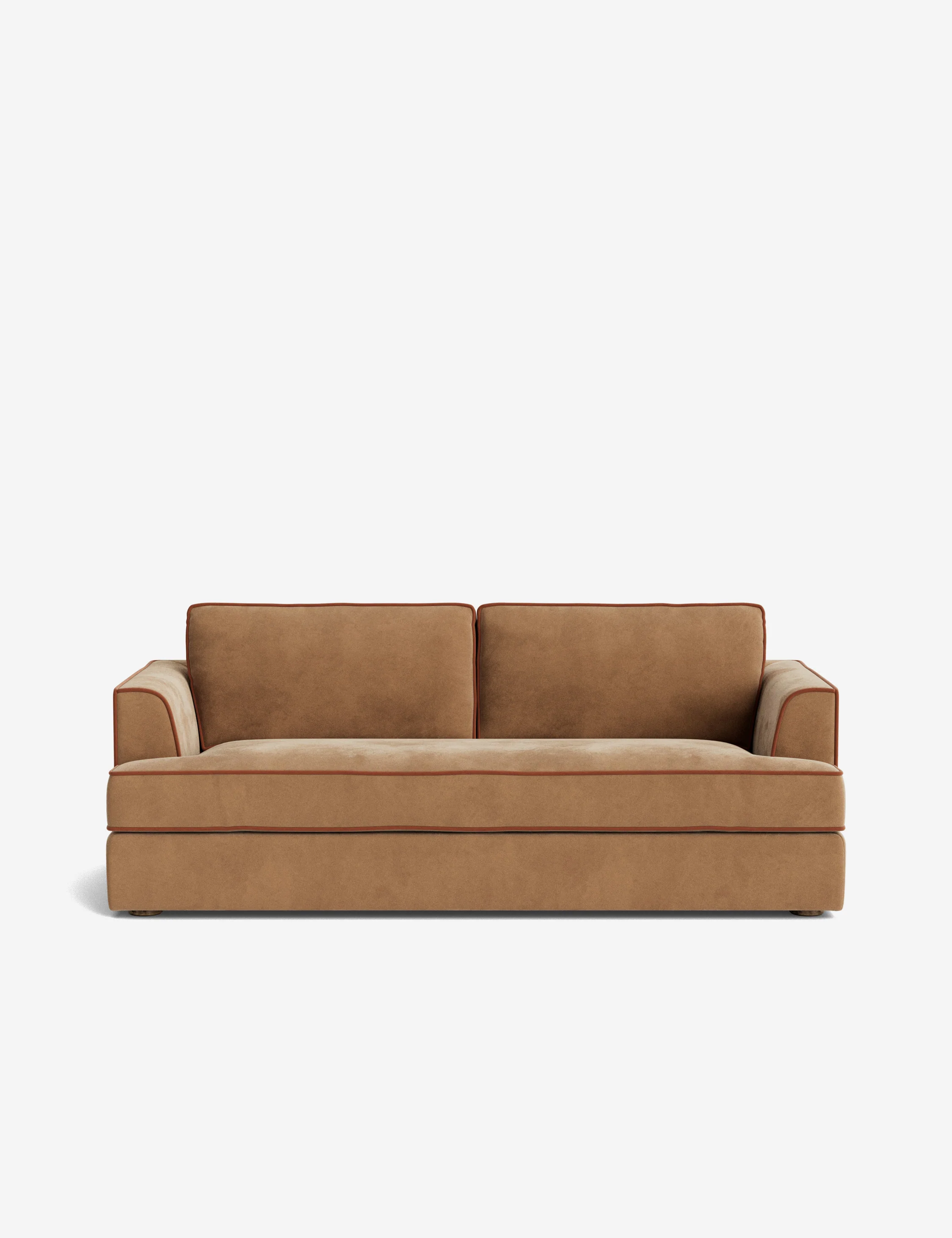 Westlawn Sofa - AYG Home Service