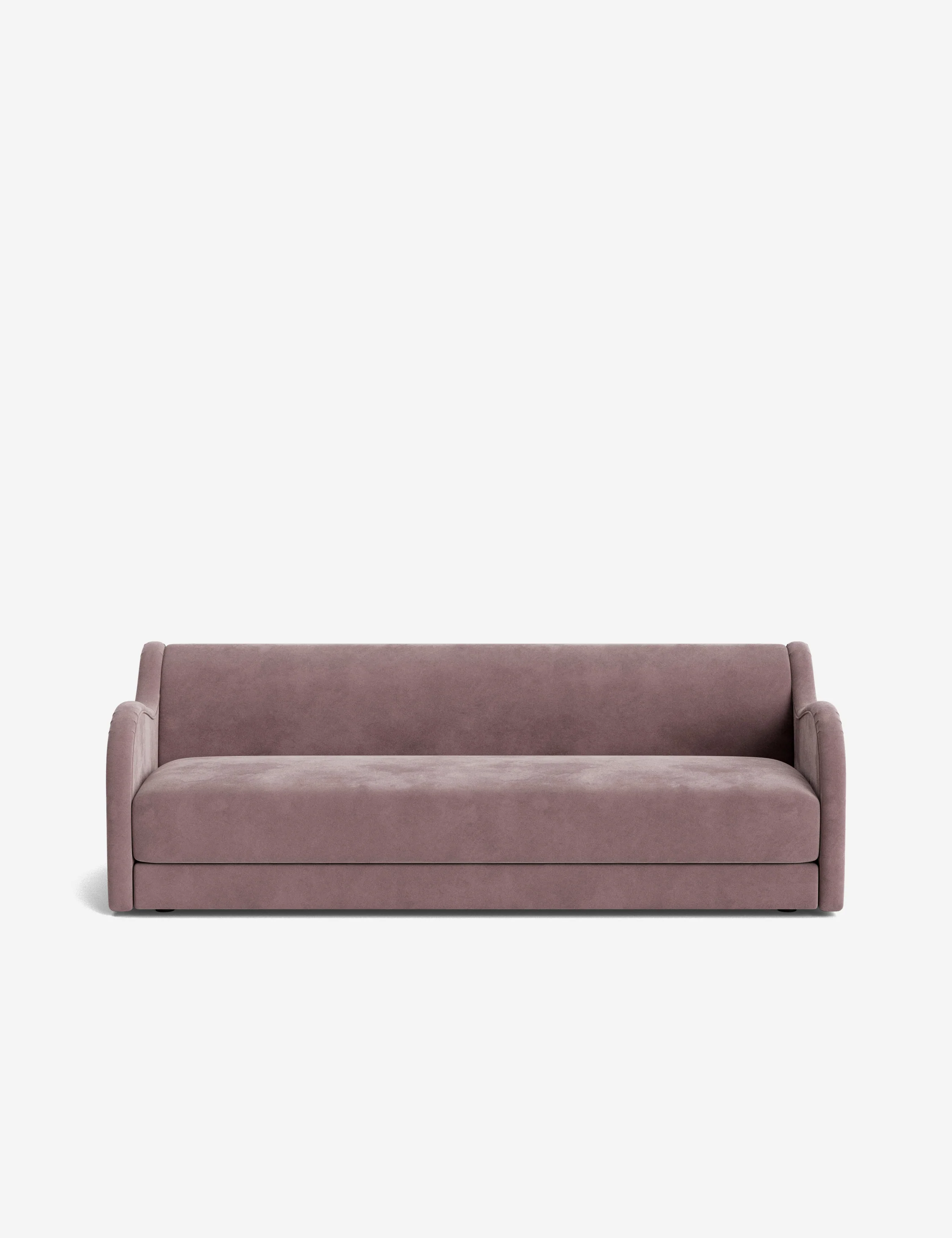 Amsterdam Sofa - AYG Home Service