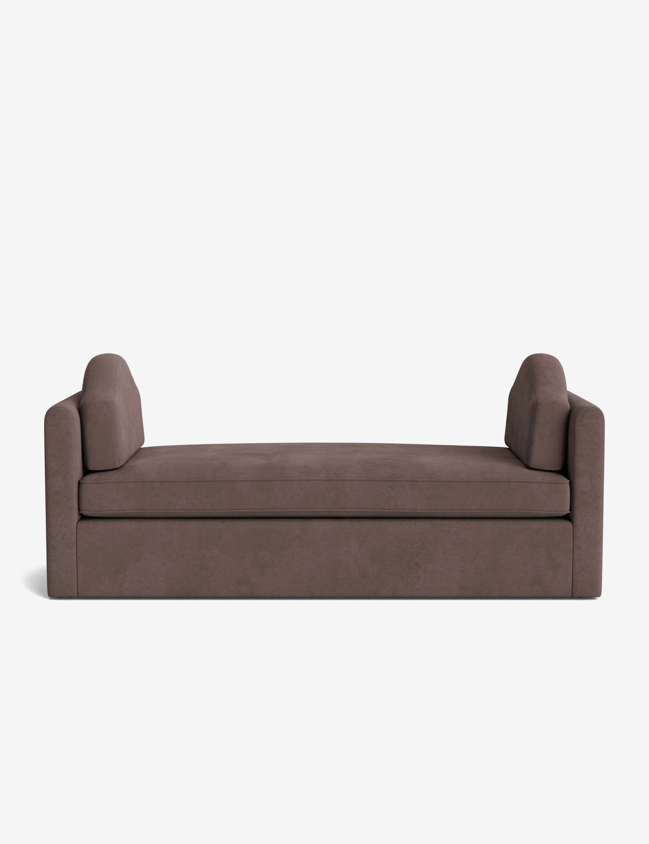 Bernadette Daybed by Sarah Sherman Samuel - AYG Home Service