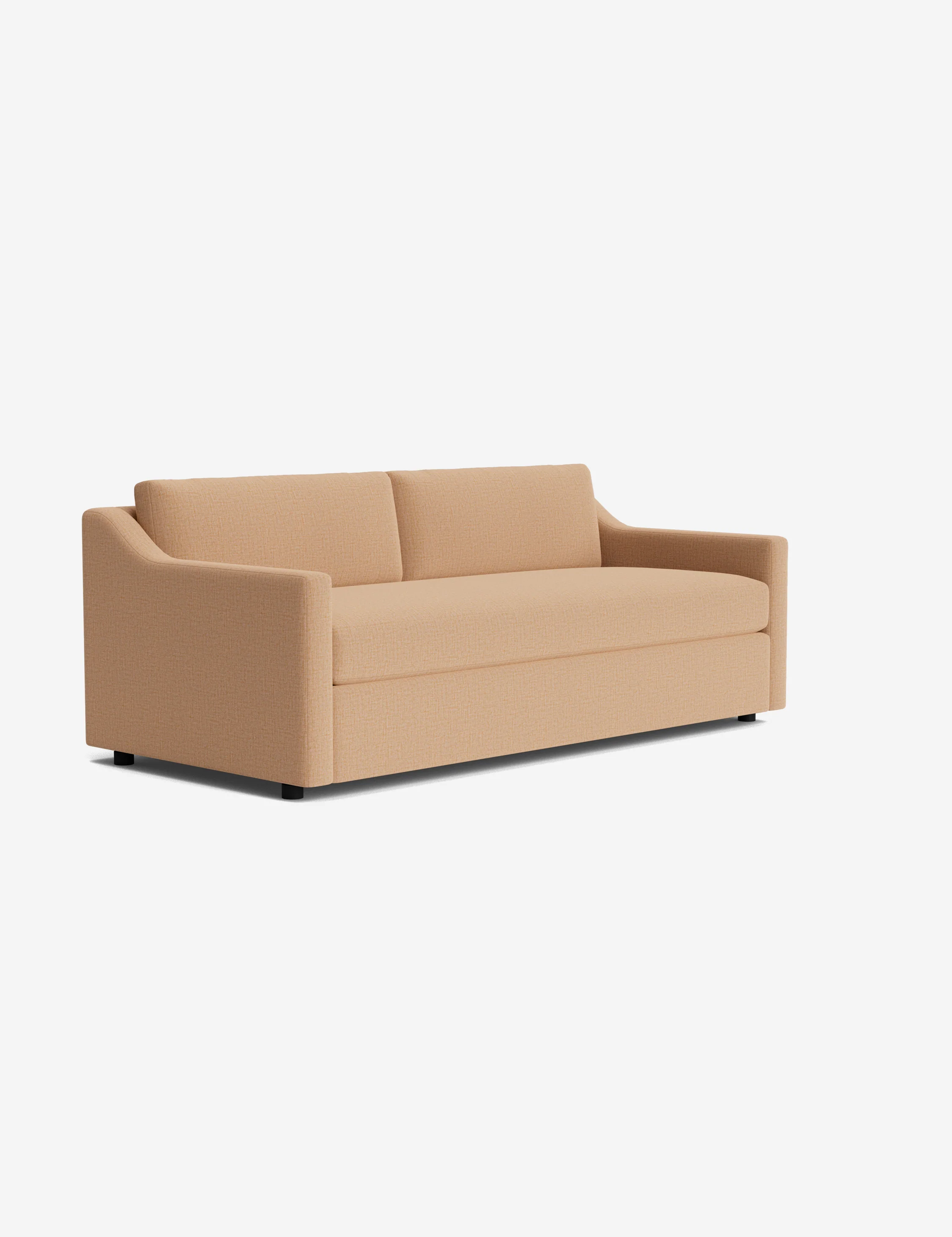 Masera Sofa - AYG Home Service