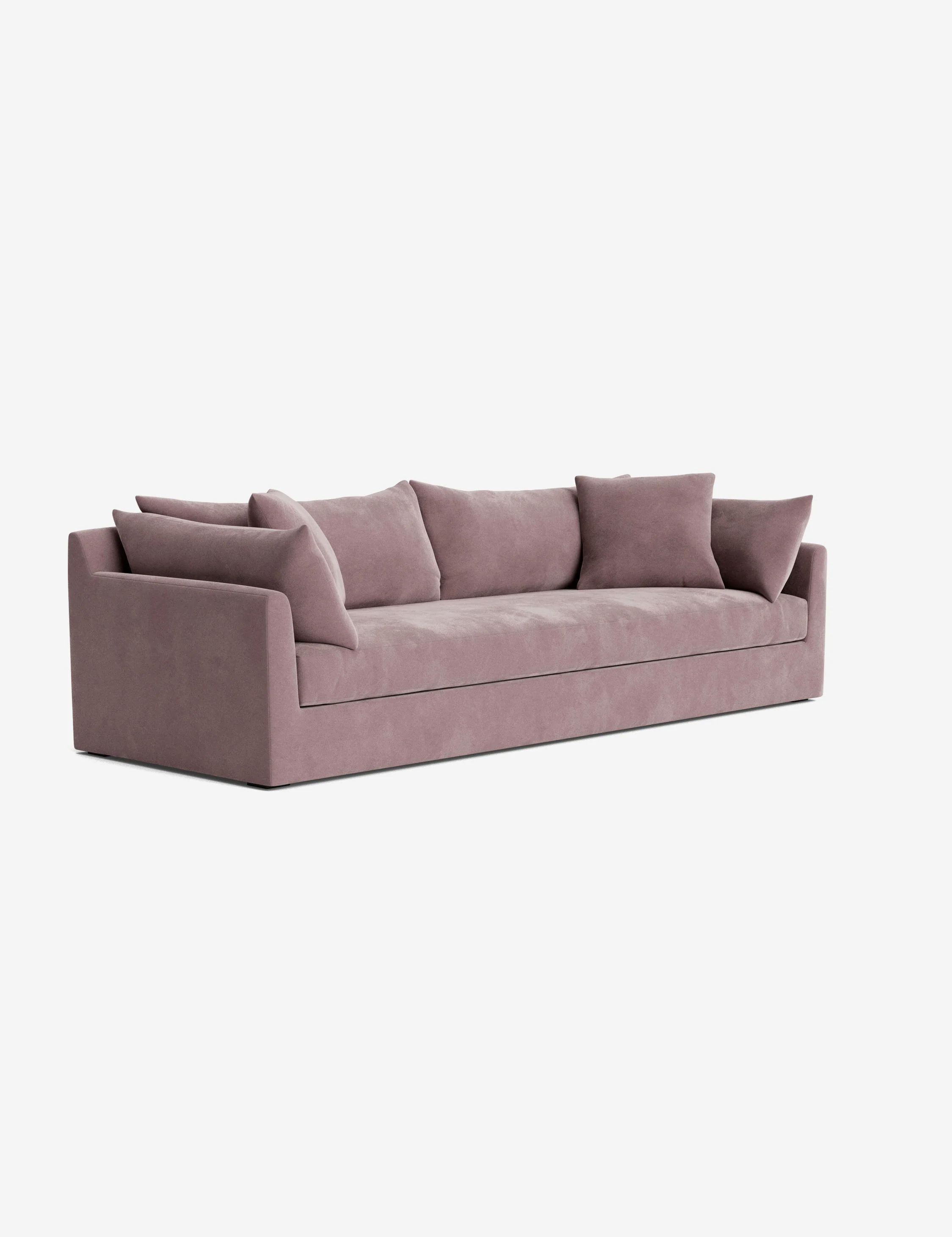 Cashel Sofa - AYG Home Service