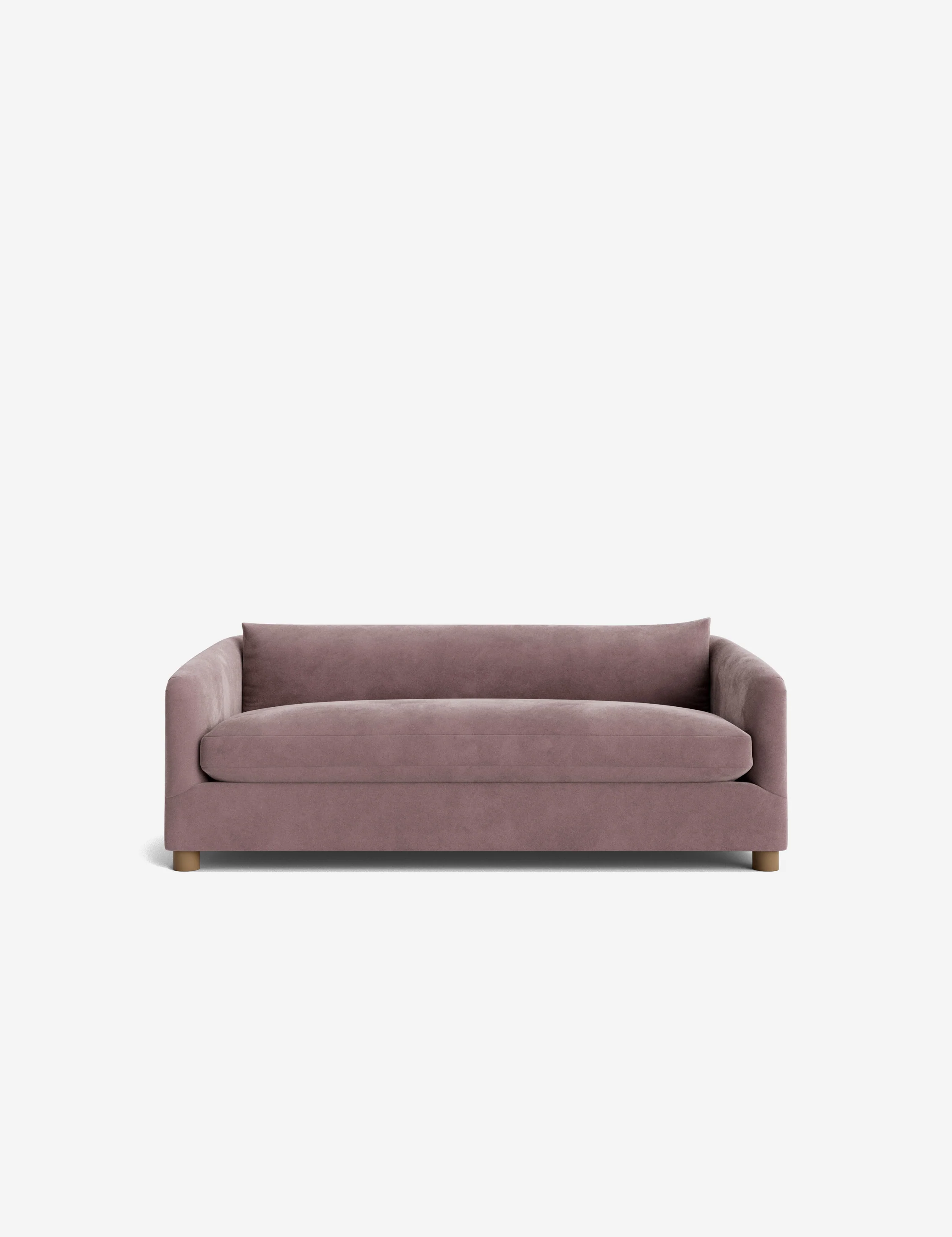 Cleary Sofa - AYG Home Service