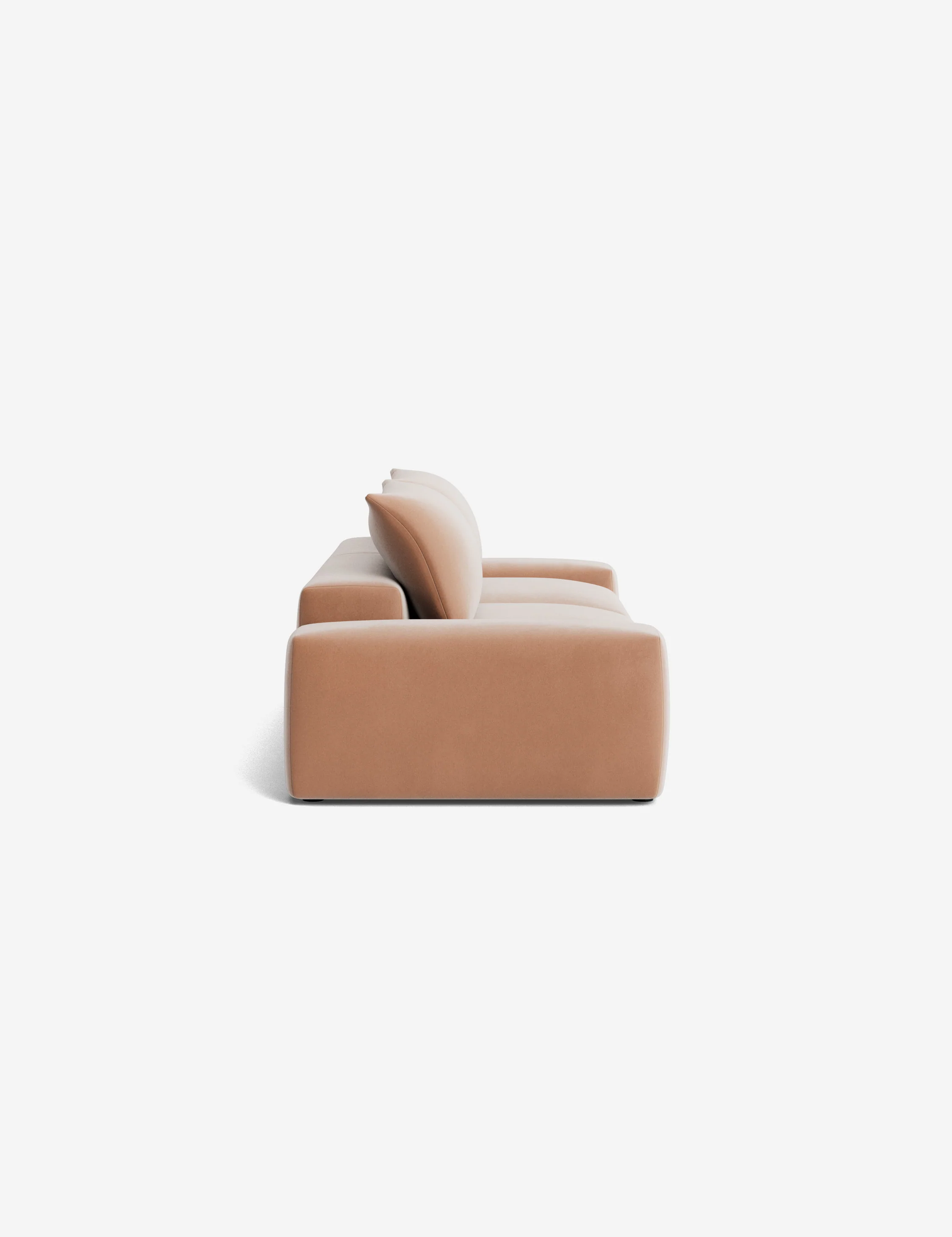 Brinley Modular Sofa - AYG Home Service
