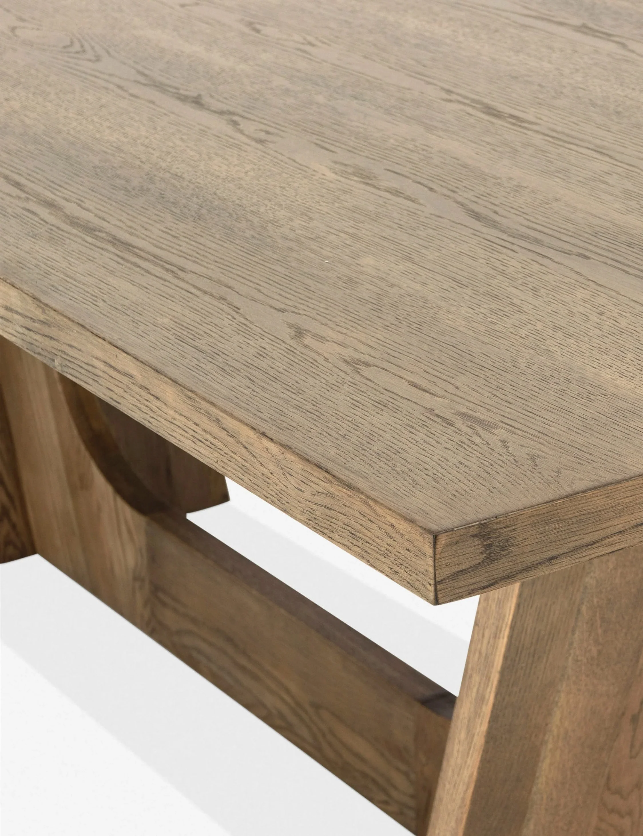 Palmera Dining Table - AYG Home Service
