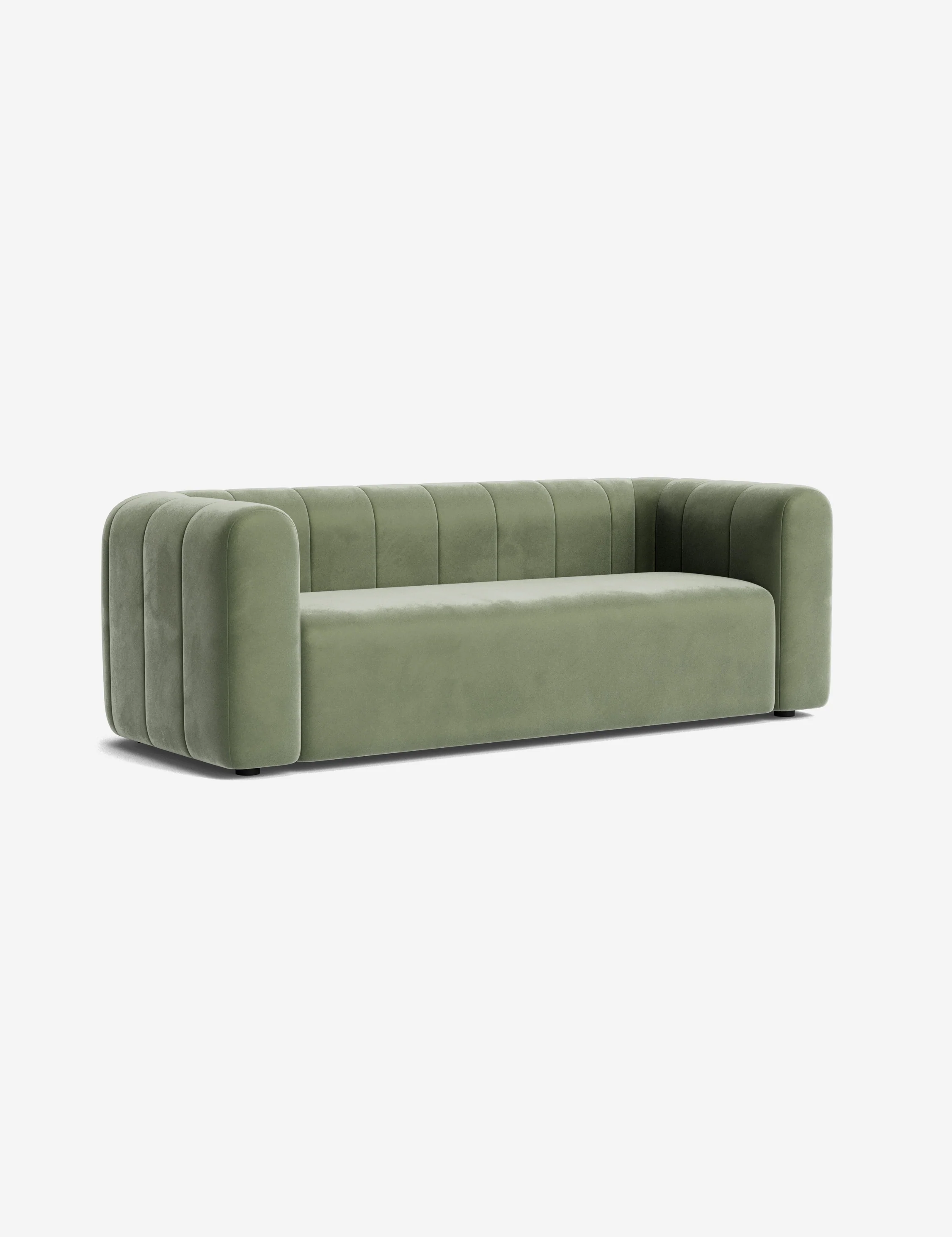 Rosamel Sofa - AYG Home Service