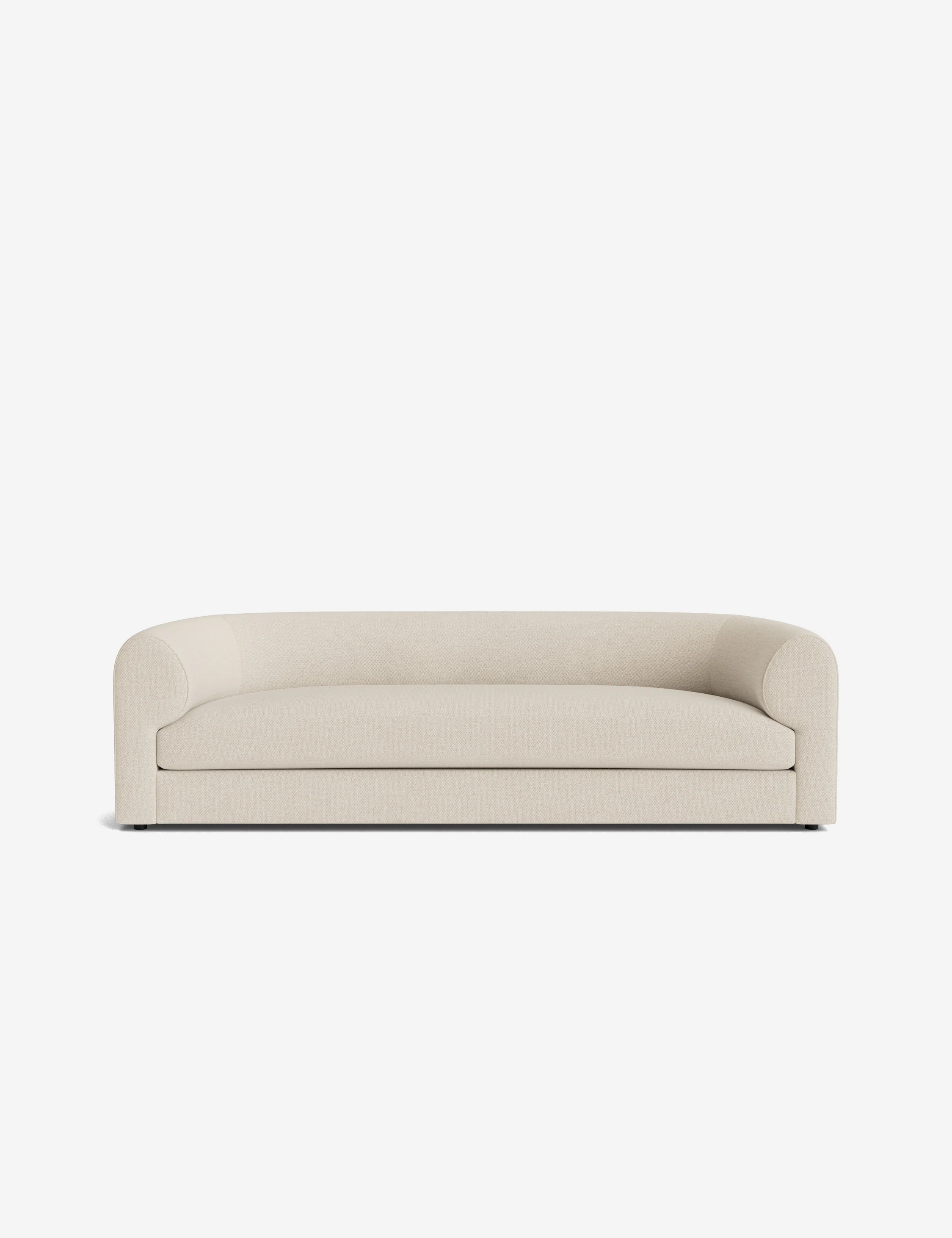 Sergio Sofa - AYG Home Service