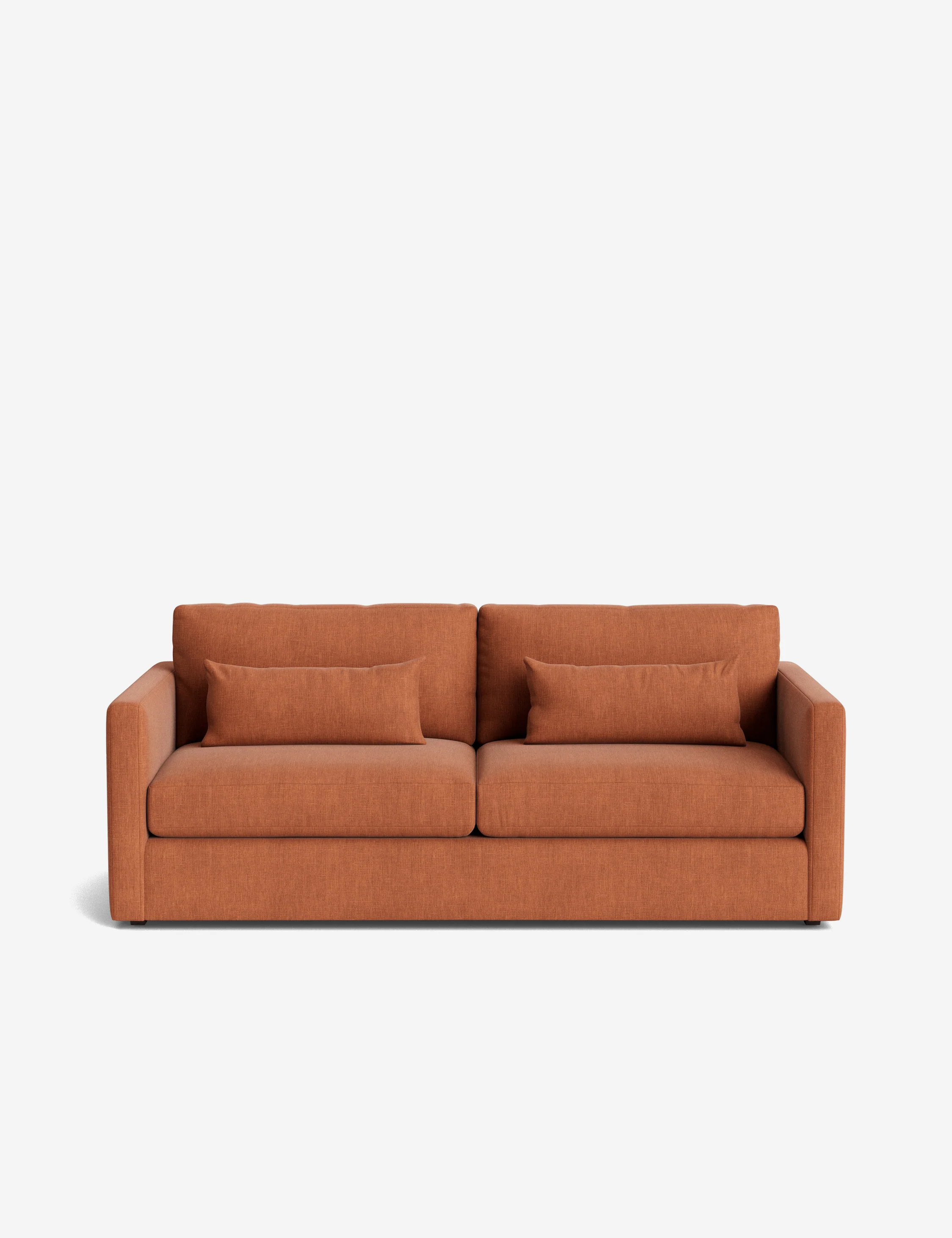 Durham Sofa - AYG Home Service