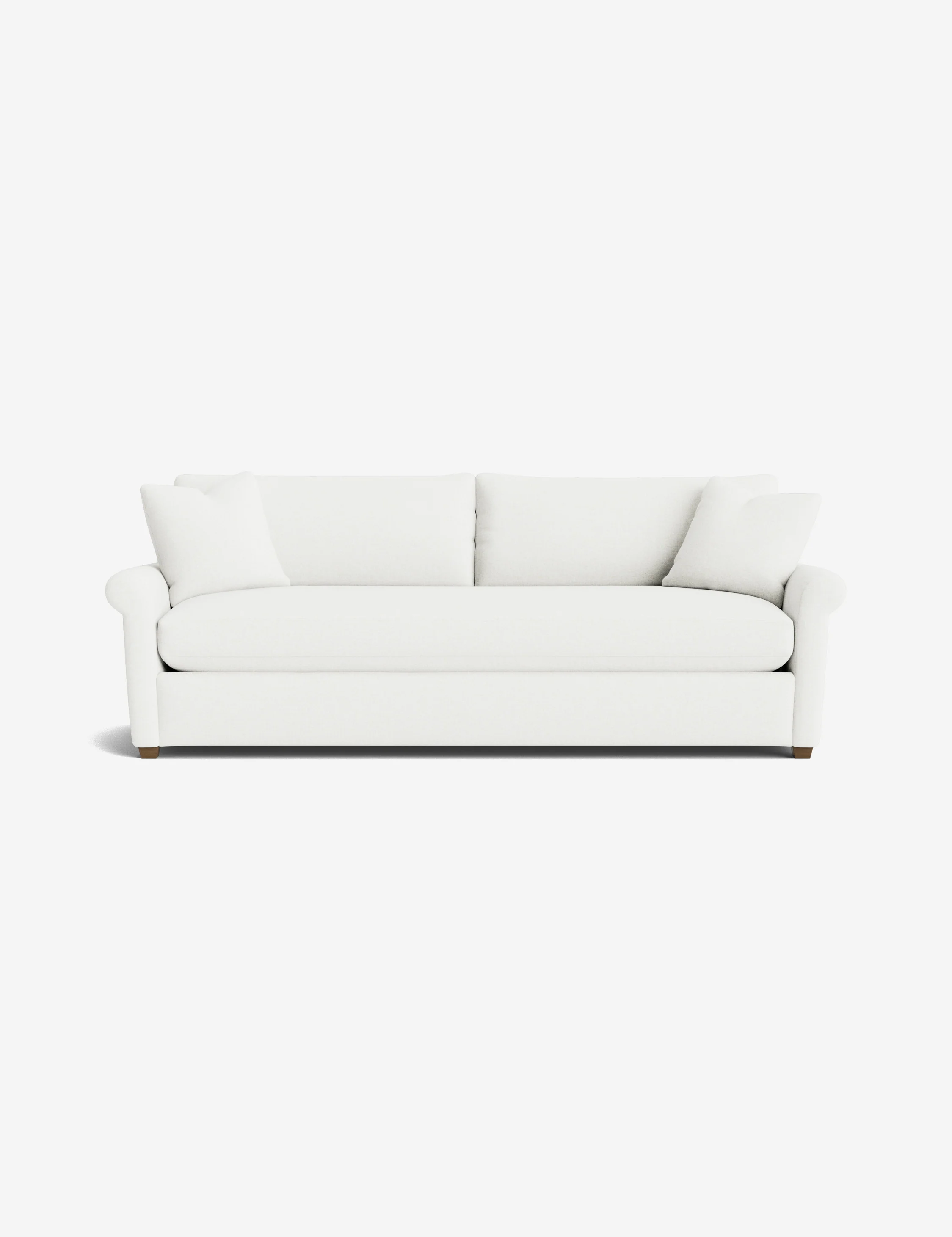 Everdeen Sofa - AYG Home Service