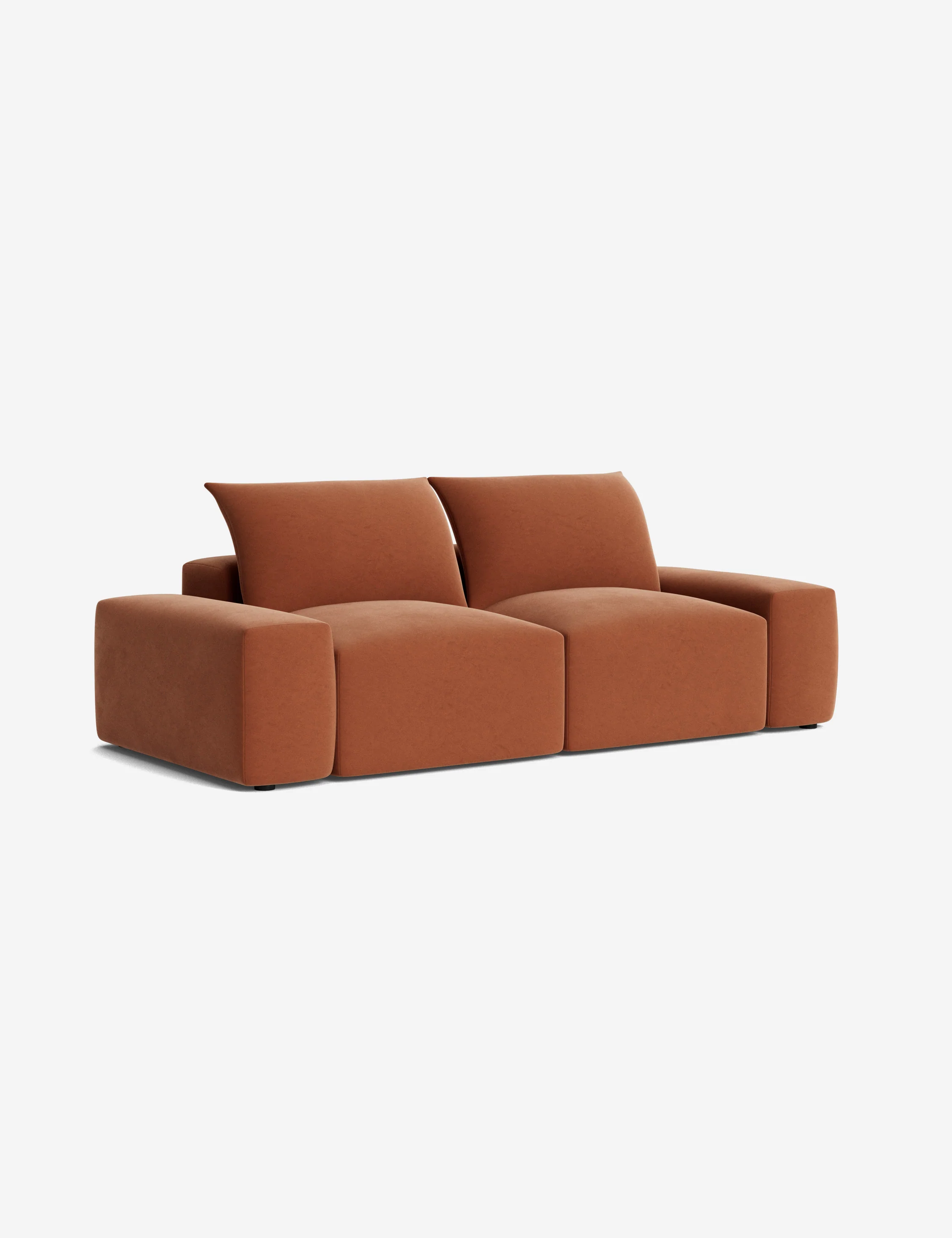 Brinley Modular Sofa - AYG Home Service