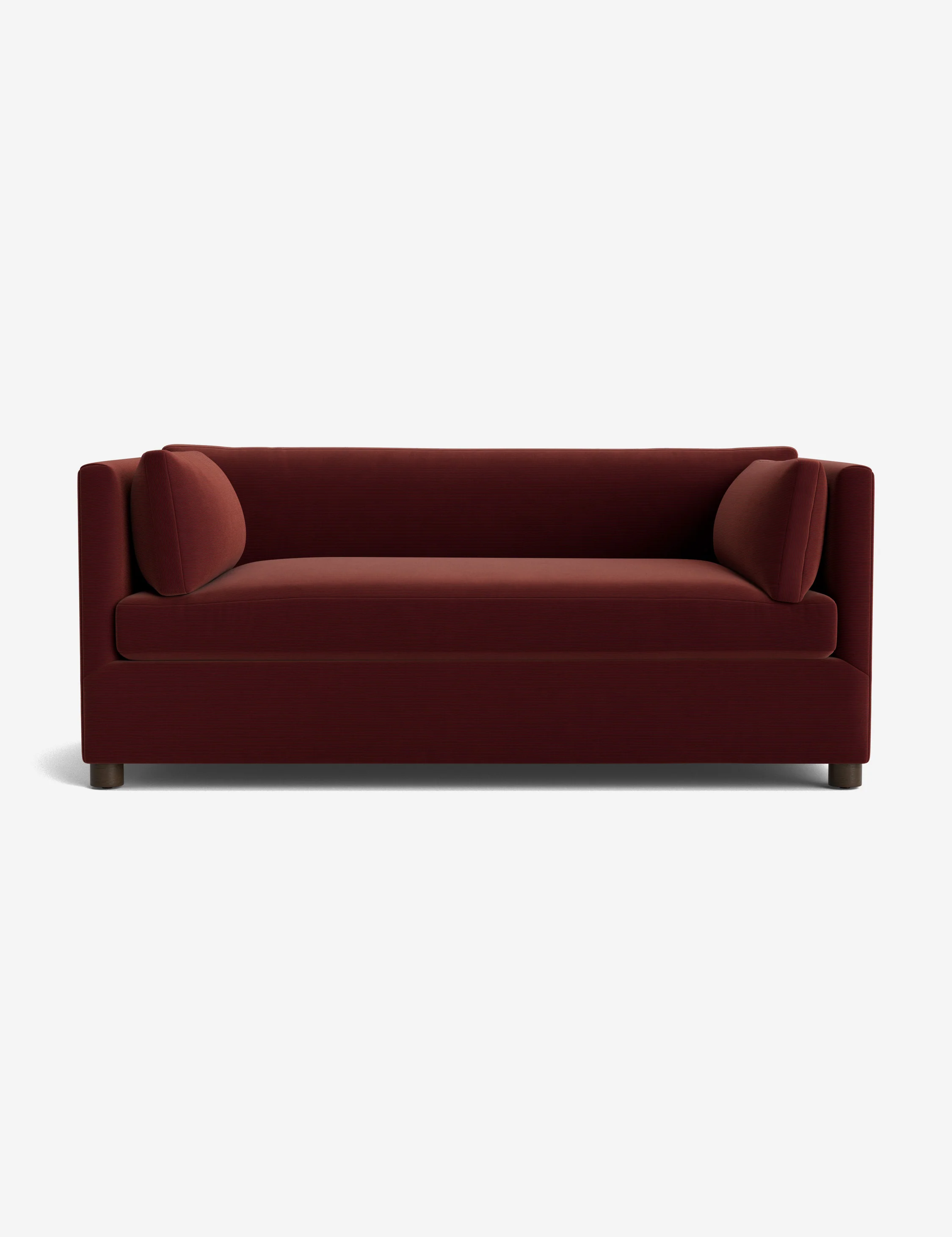 Lotte Sleeper Sofa - AYG Home Service
