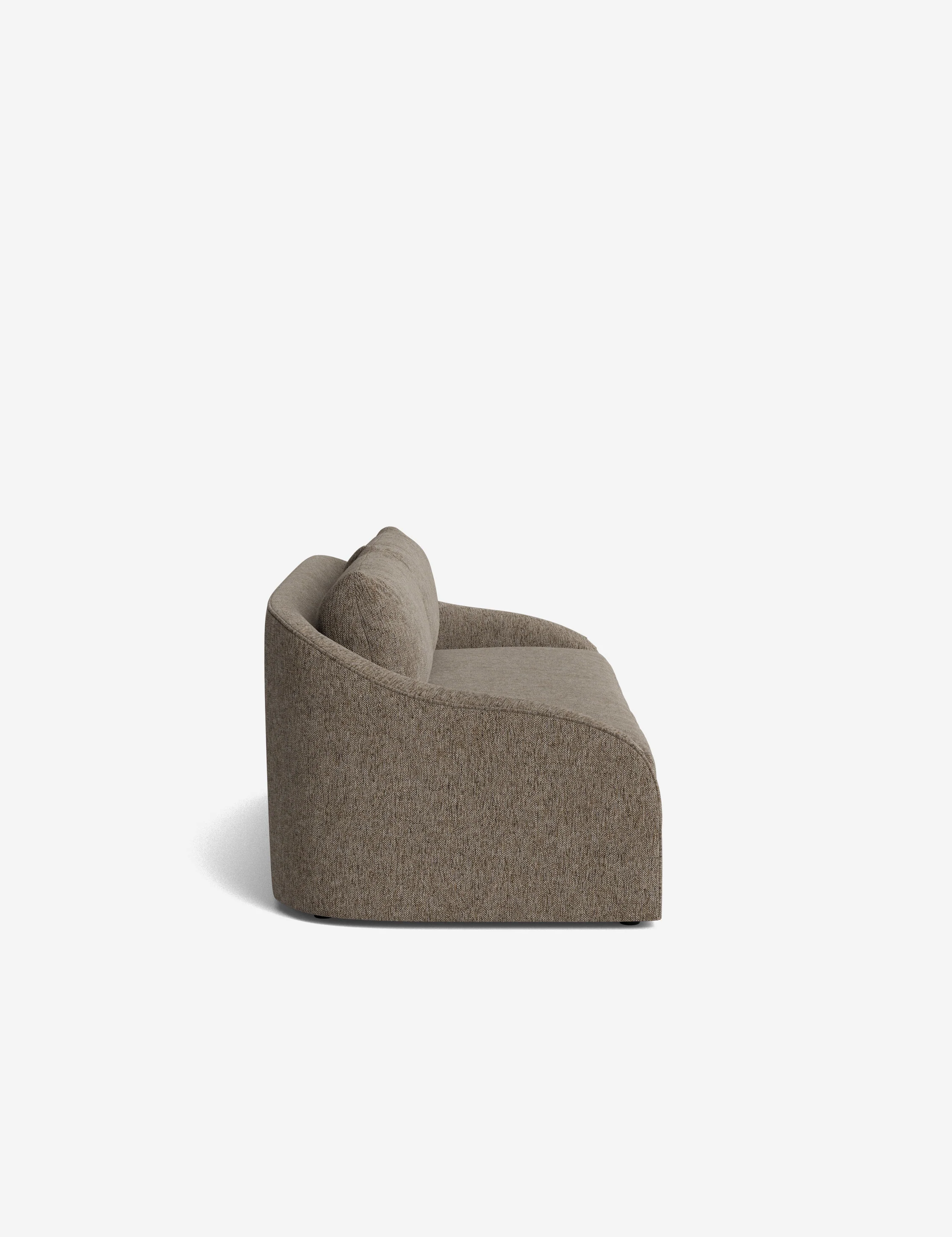 Liba Sofa - AYG Home Service