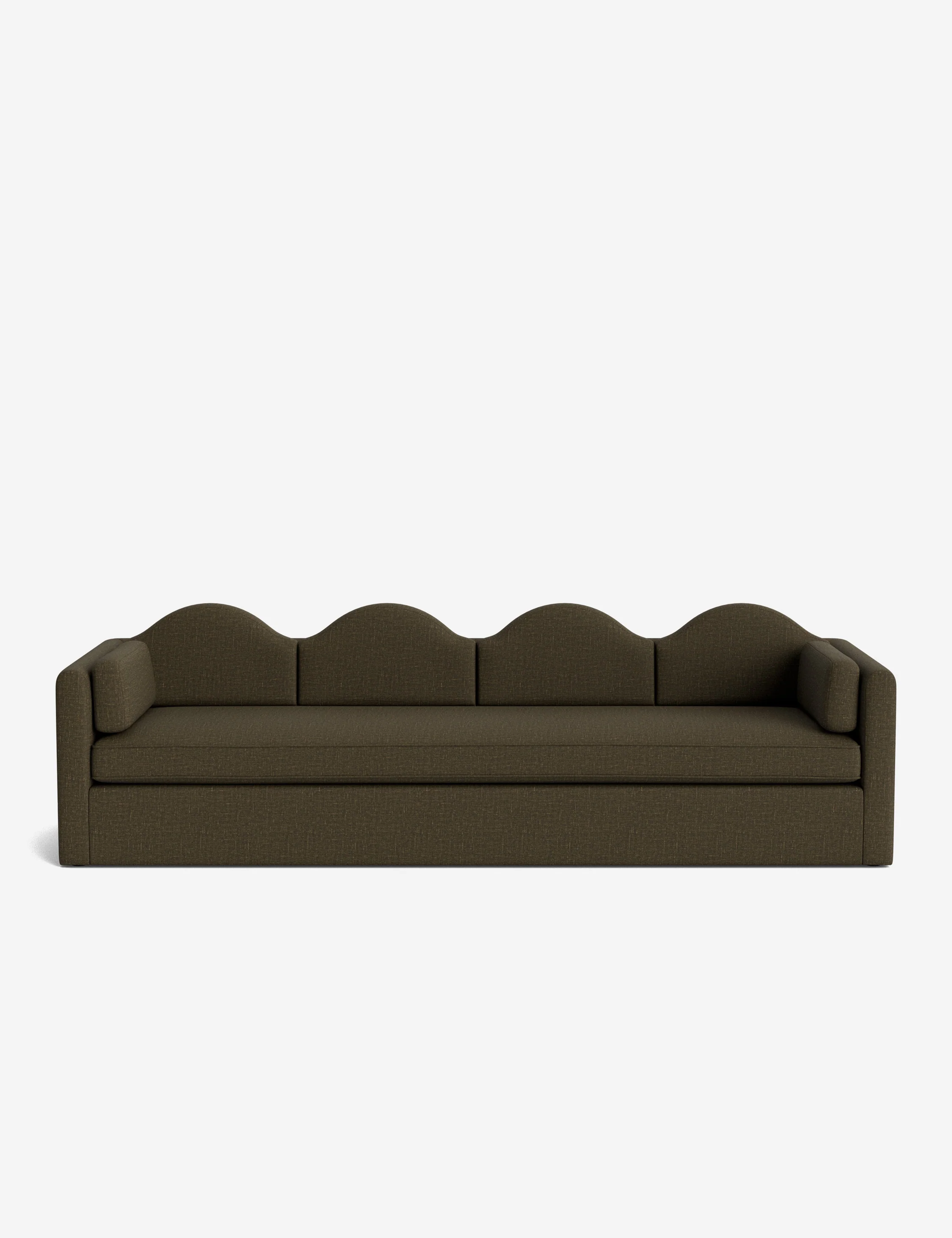 Bernadette Sofa by Sarah Sherman Samuel - AYG Home Service