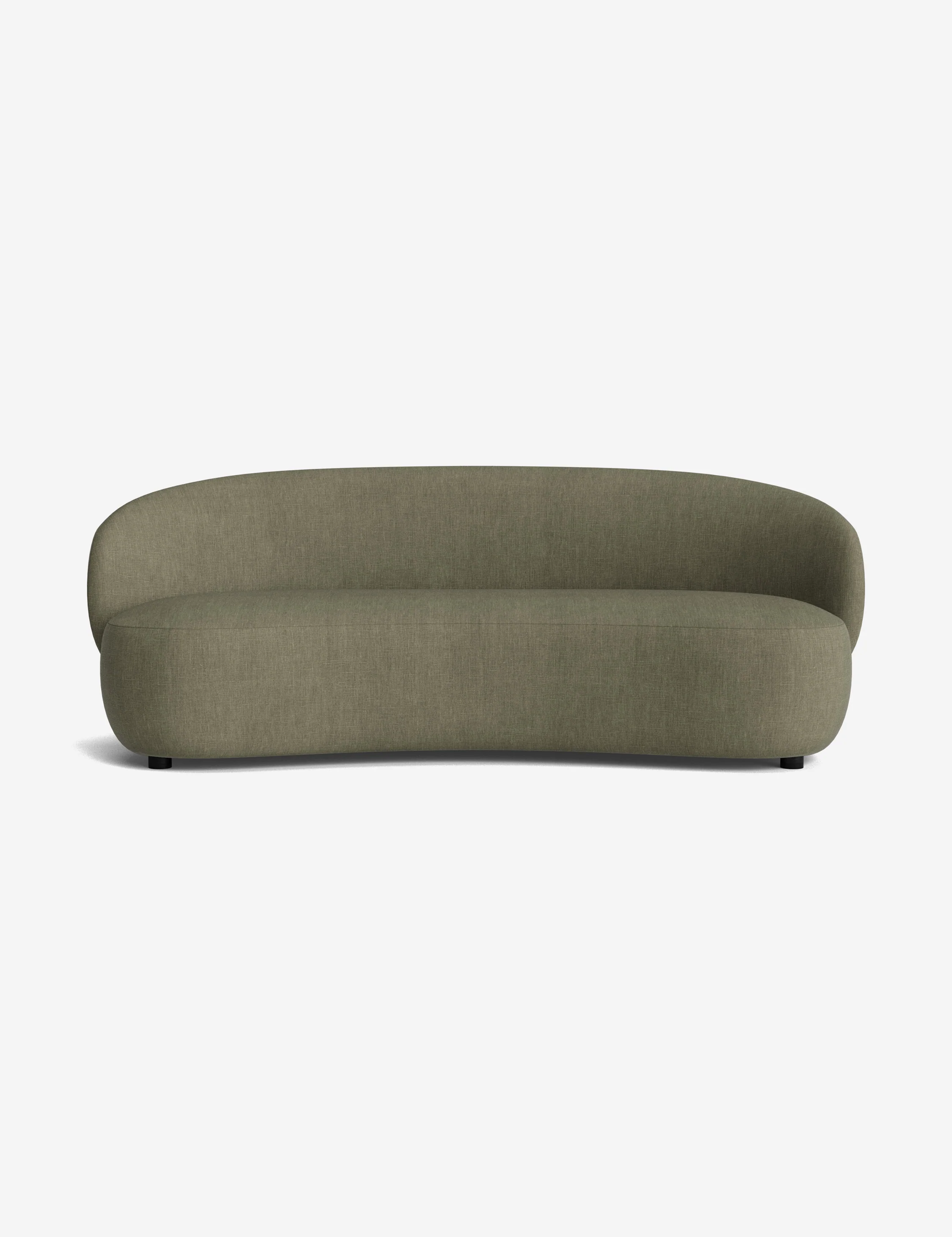 Claret Sofa - AYG Home Service