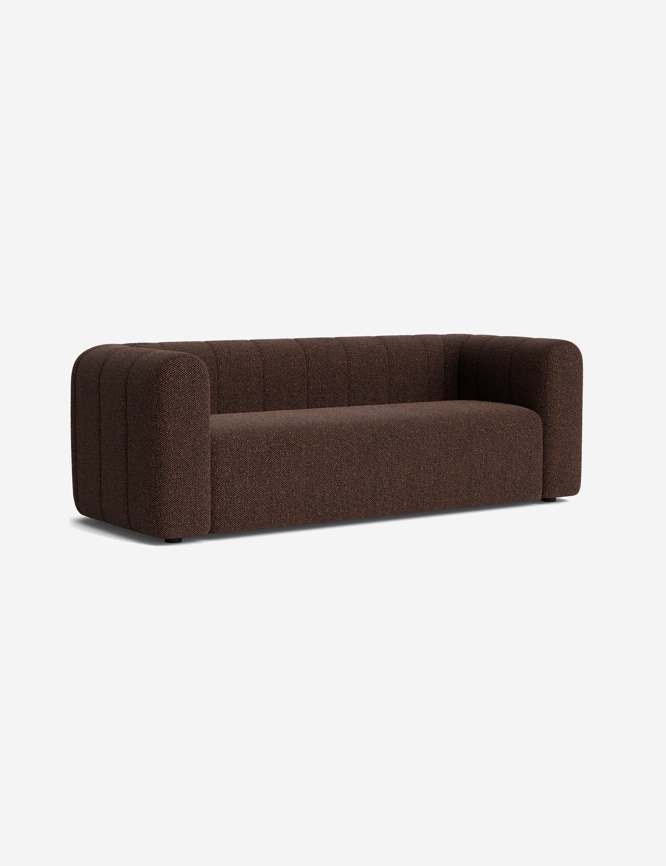 Rosamel Sofa - AYG Home Service