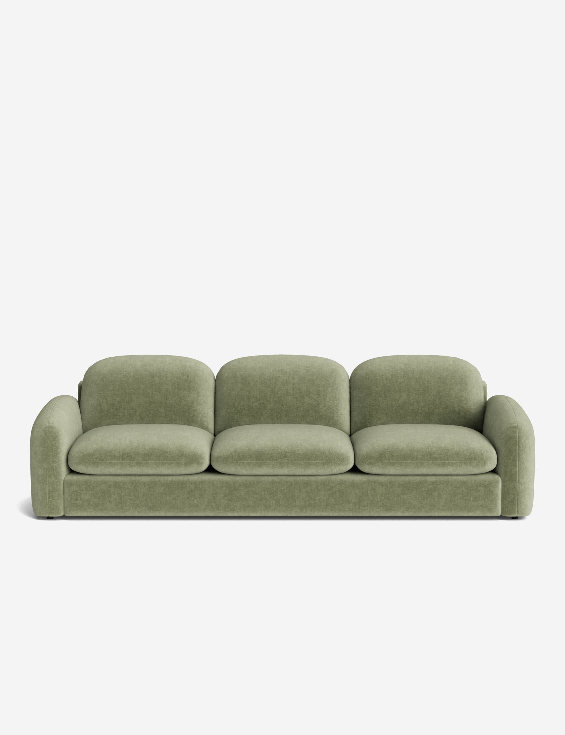 Neve Sofa by Aimee Song - AYG Home Service