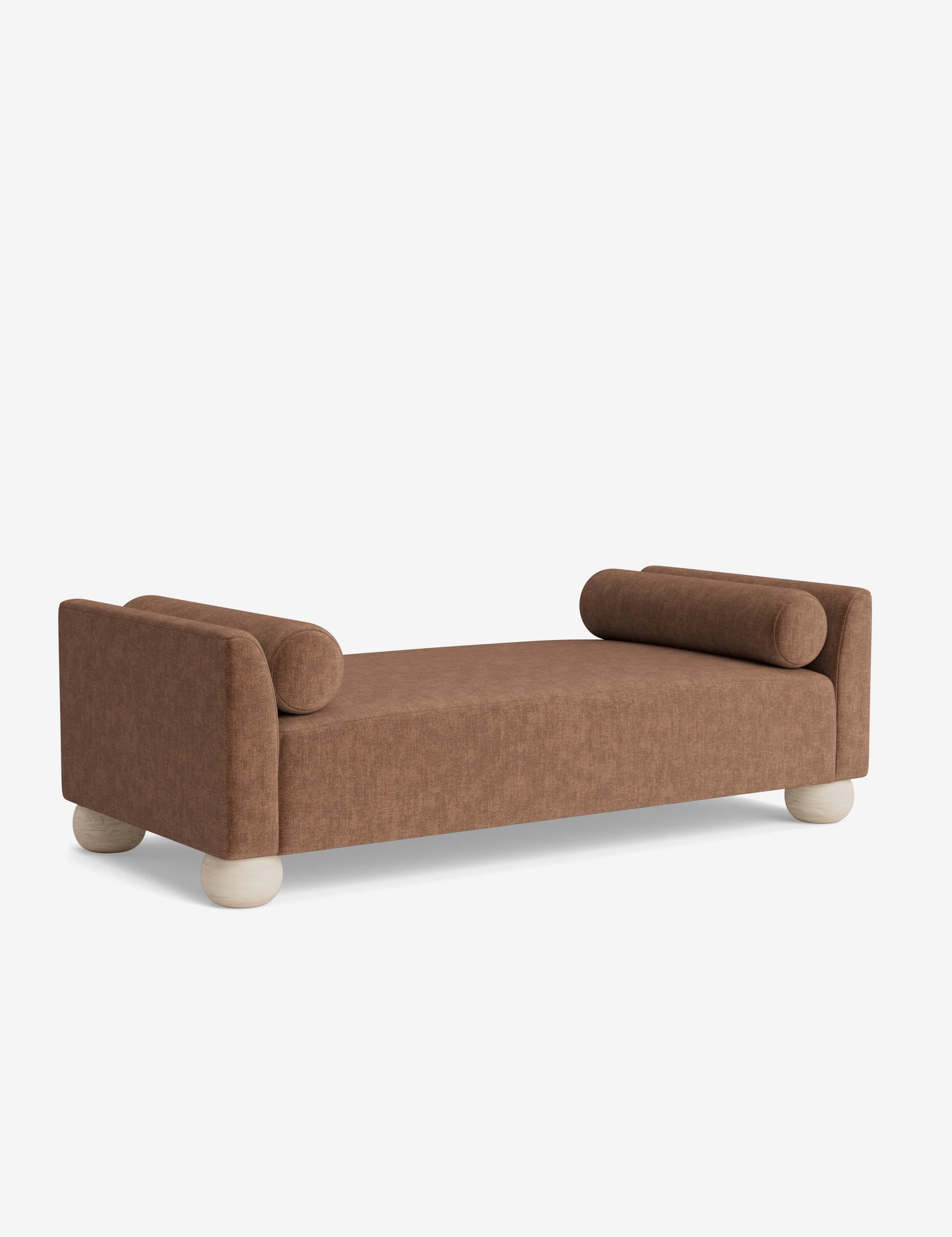 Rigby Daybed - AYG Home Service
